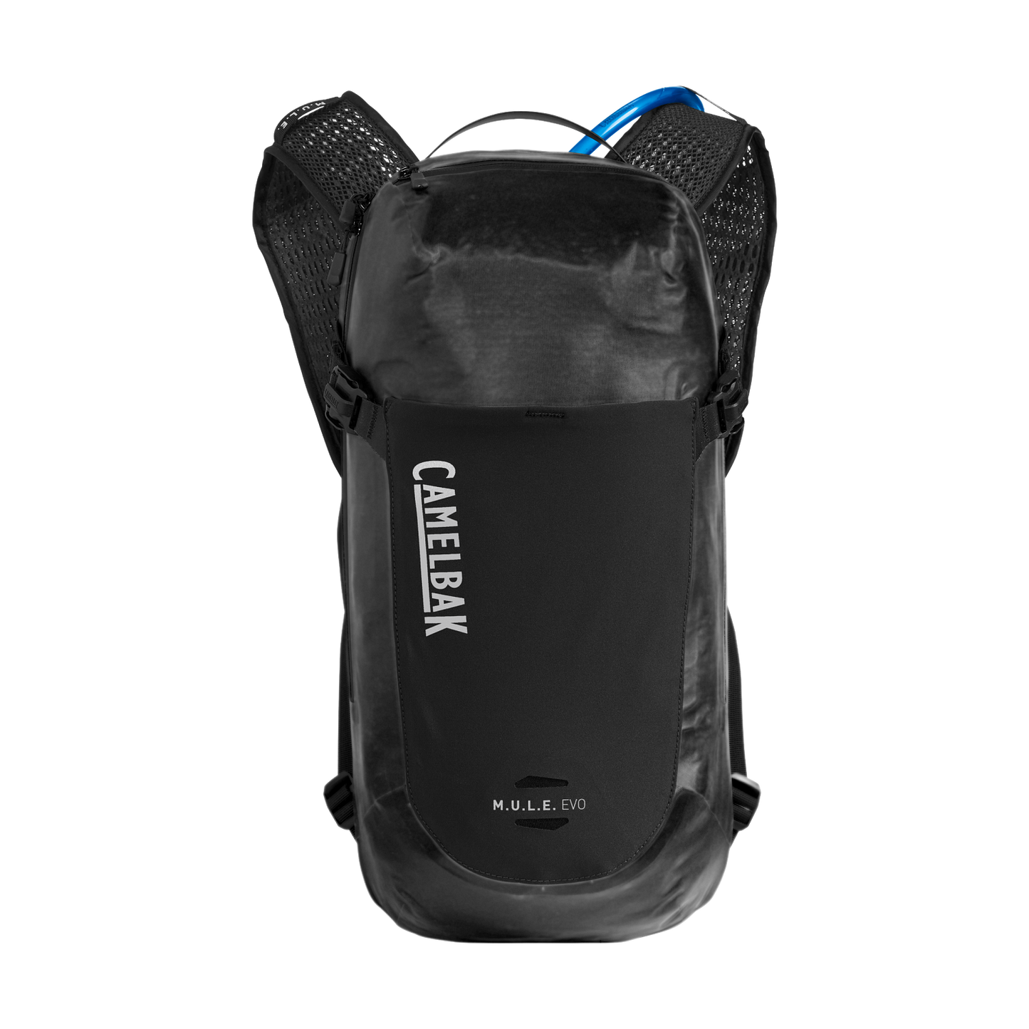 m-u-l-e-evo-12-hydration-pack-100-oz-h3 iunky5sfh2