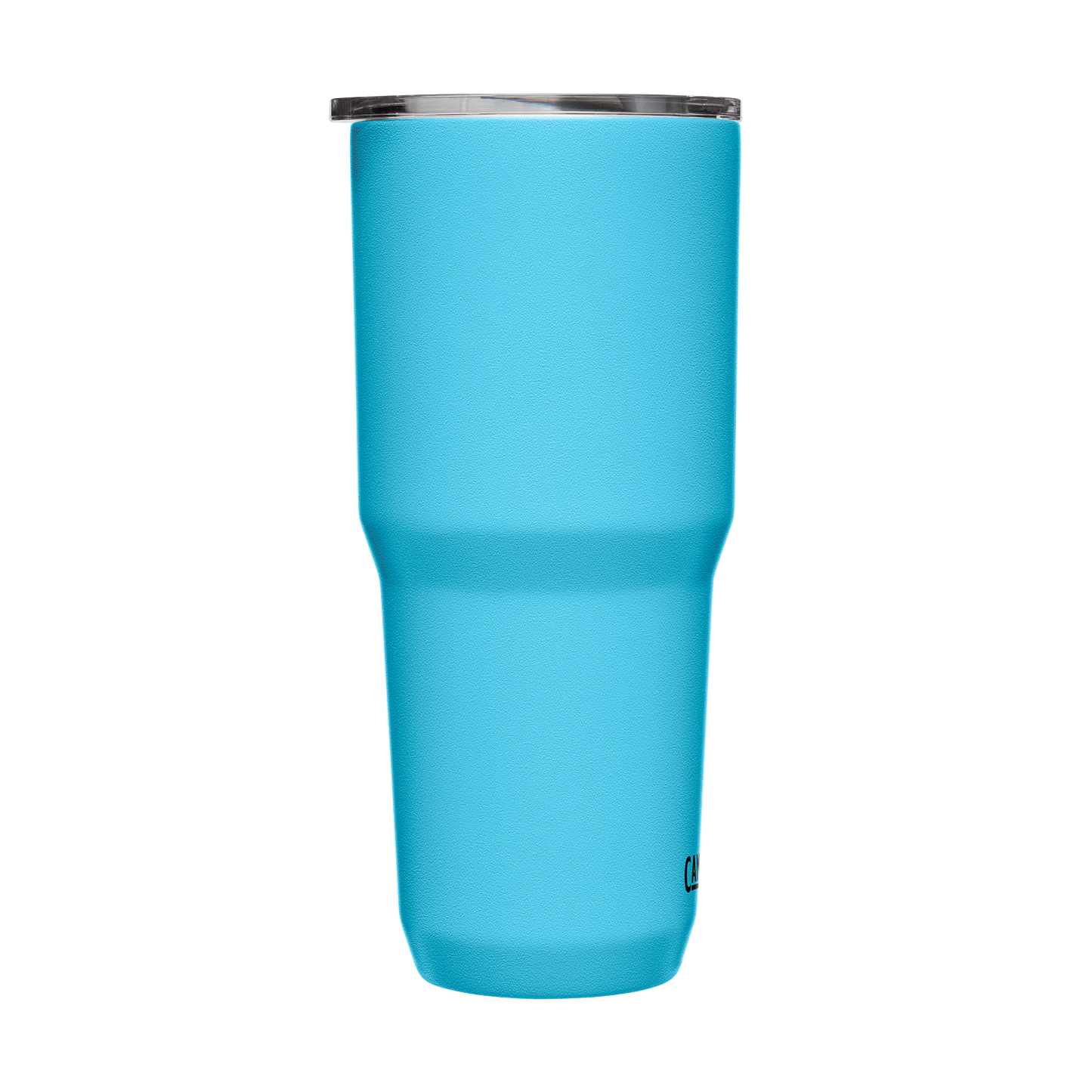 horizon-30-oz-tumbler-insulated-stainless-steel-t9 iyih75k0vo
