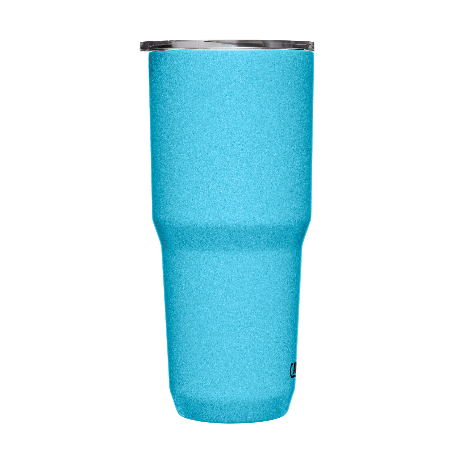horizon-30-oz-tumbler-insulated-stainless-steel-t9 iyih75k0vo