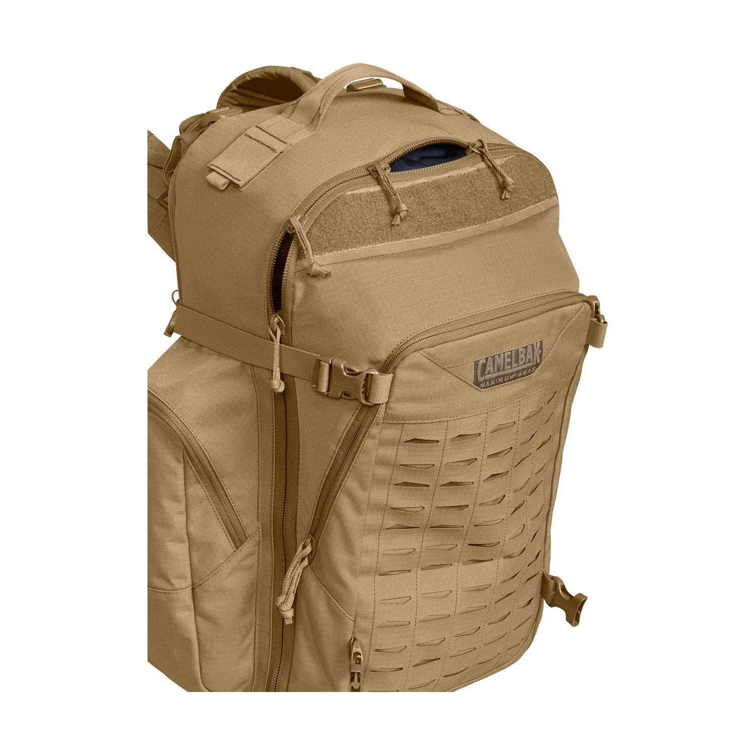 bfmtm-100oz-mil-spec-crux-d8 iysqllo6ik