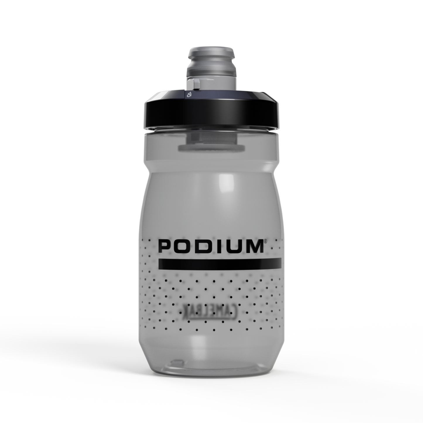 podium-15oz-bike-bottle-b6 izflhbvpz4