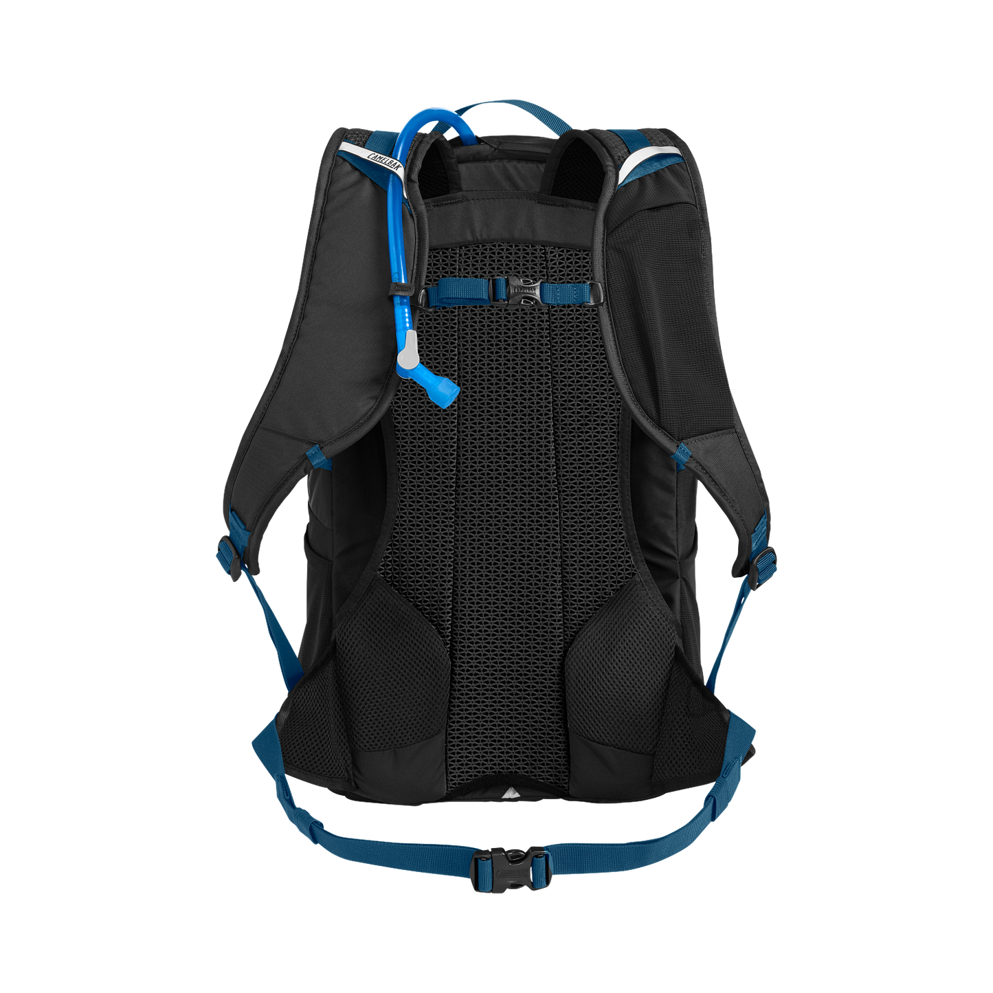 fourteenertm-26-hydration-hiking-pack-with-crux-3l-reservoir-f2 izrmxknufm