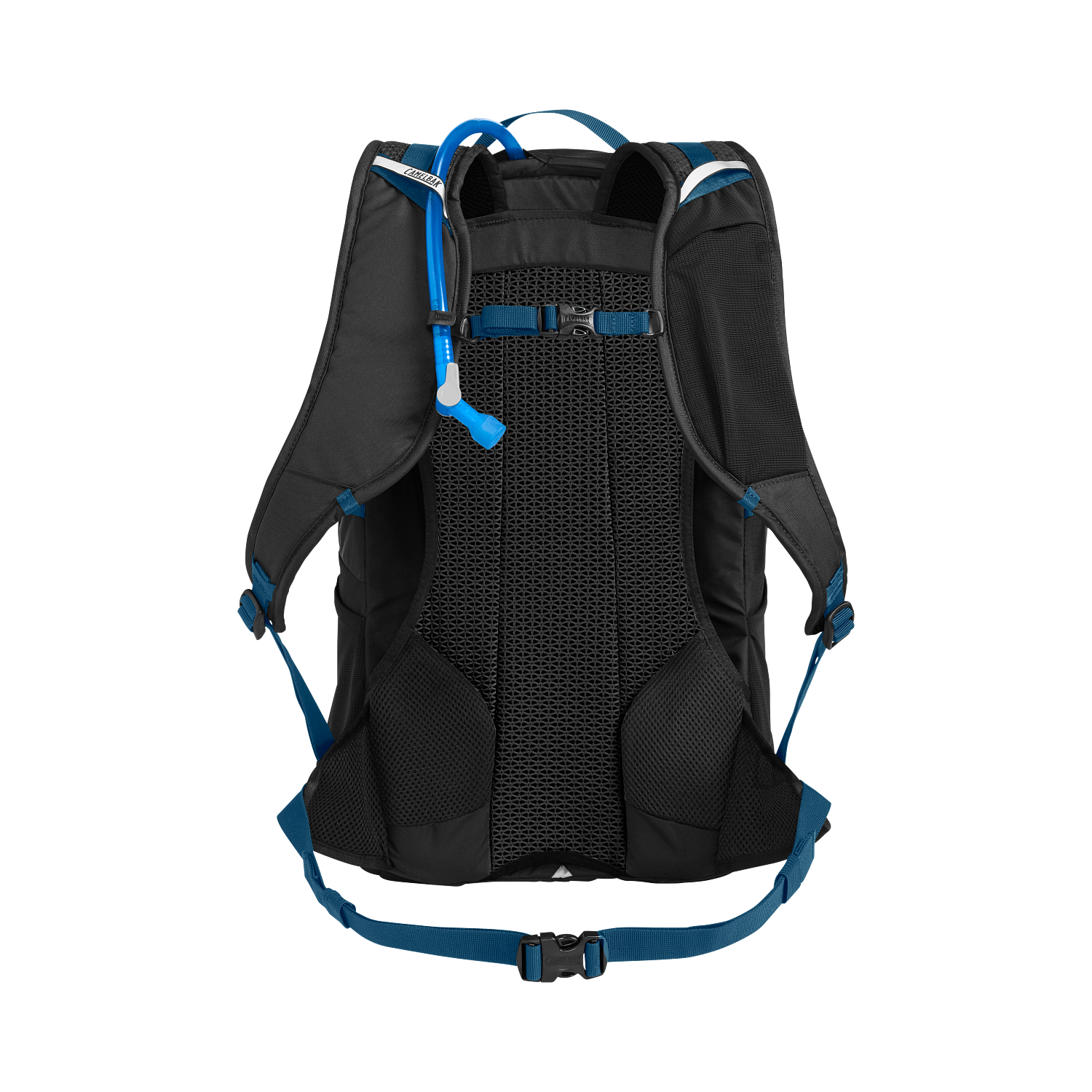 fourteenertm-26-hydration-hiking-pack-with-crux-3l-reservoir-f2 izrmxknufm