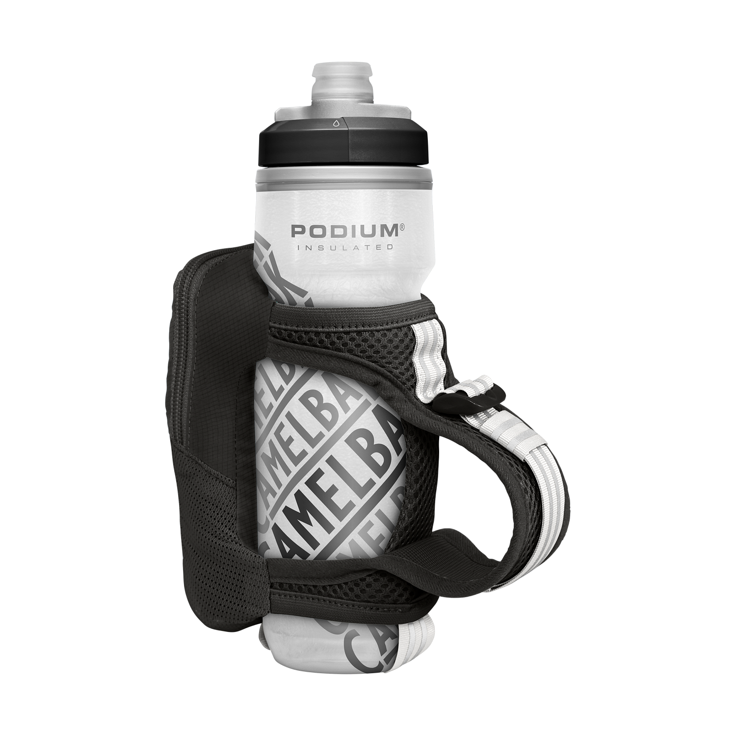 quick-grip-chilltm-handheld-21-oz-w5 izwgh1pzvu