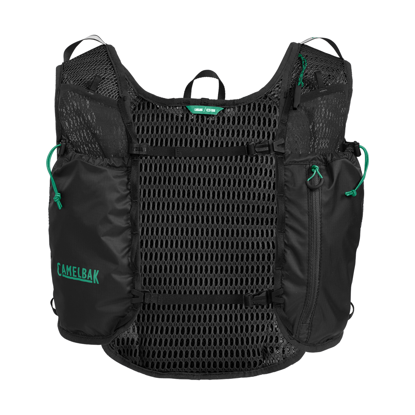 trail-runtm-vest-with-two-17oz-quick-stowtm-flasks-d0 j0znisuu62