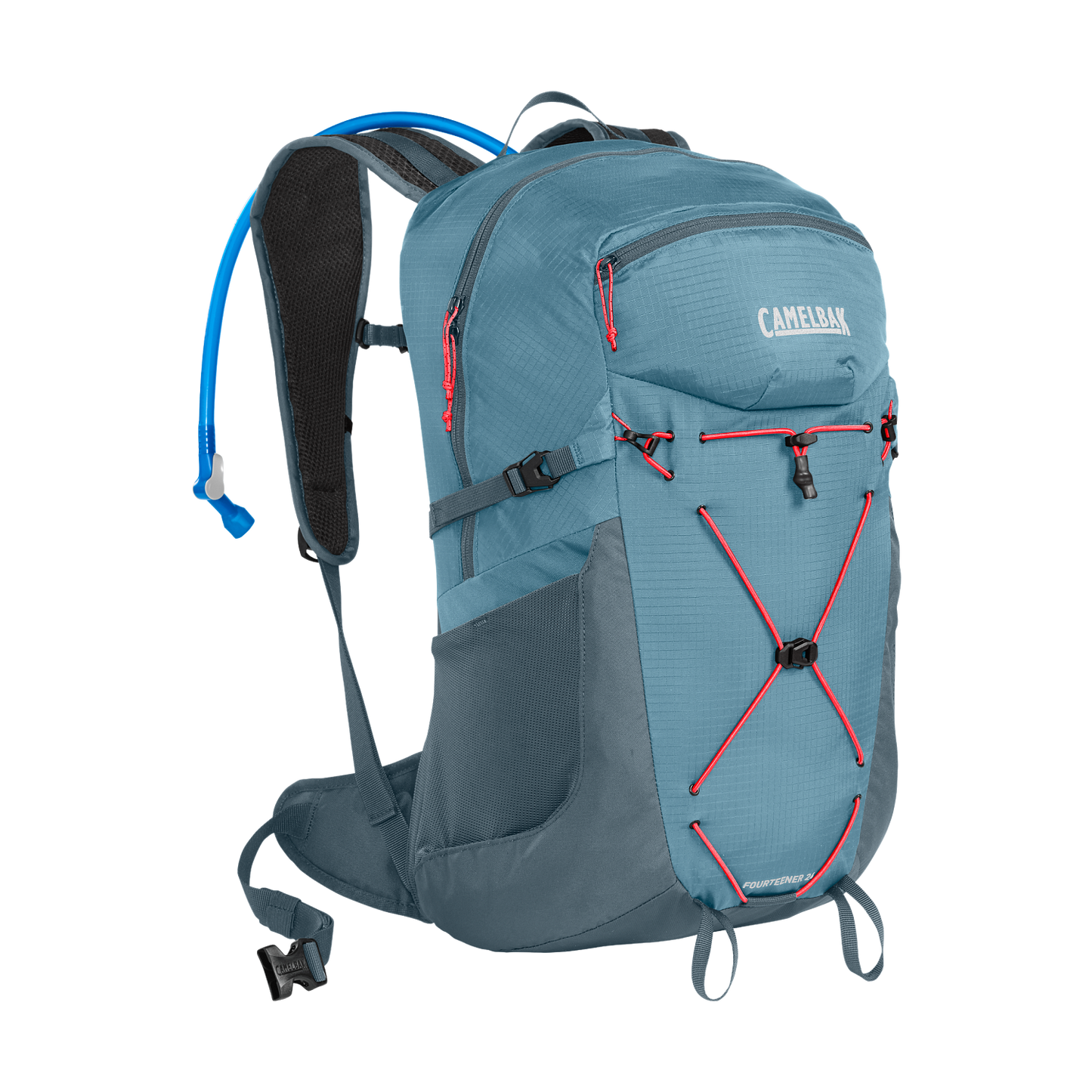 women-s-fourteenertm-24-hydration-hiking-pack-with-crux-3l-reservoir-f4 j2iw0kt0pc