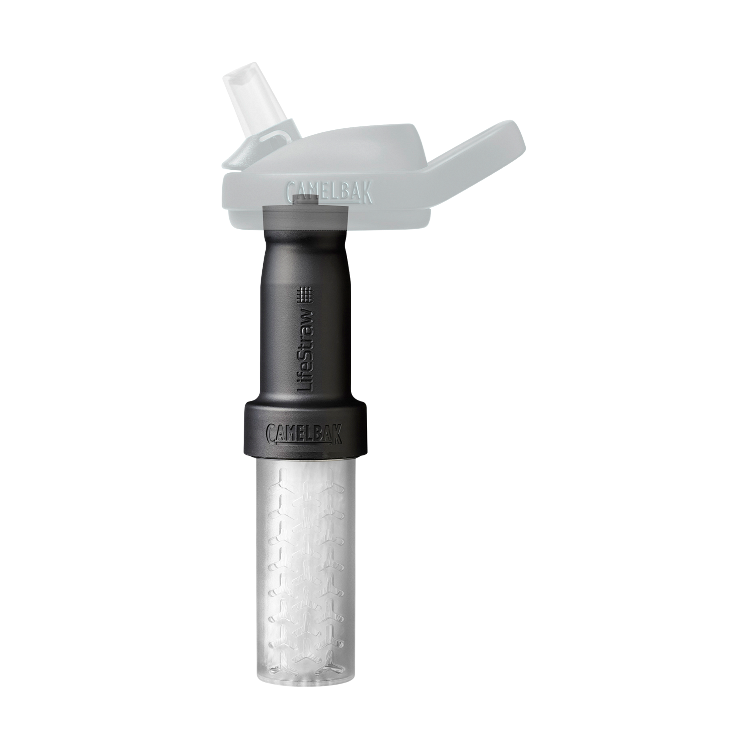 lifestraw-bottle-filter-set-small-c2 j7ii6q3cpr