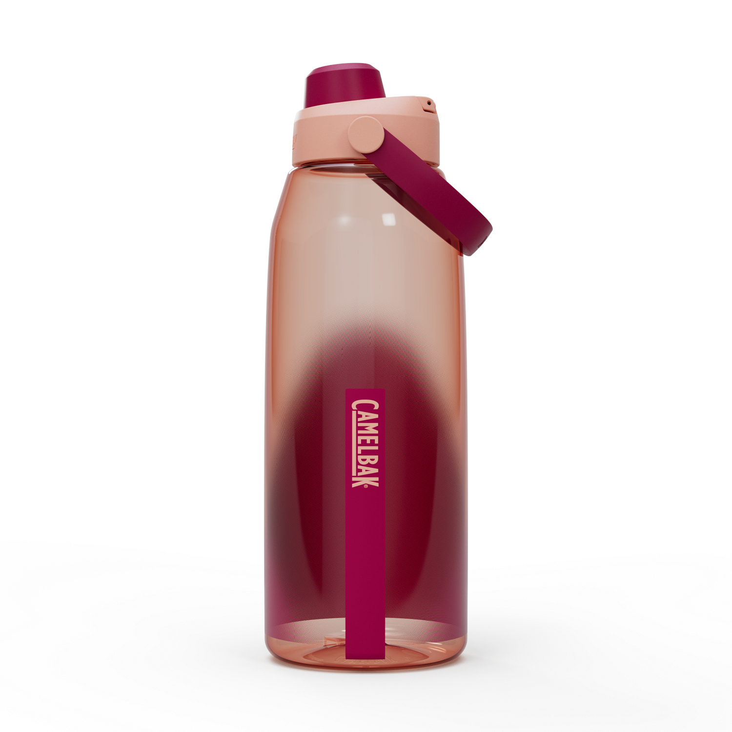 thrivetm-chug-50oz-bottle-with-tritantm-renew-d4 j8bv34dtc9