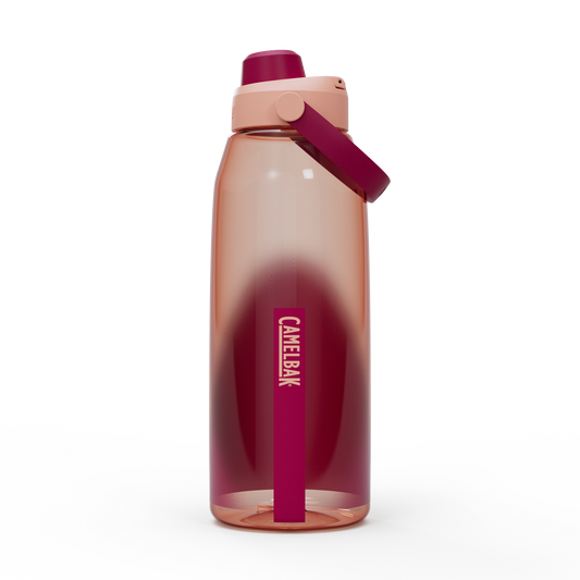 thrivetm-chug-50oz-bottle-with-tritantm-renew-d4 j8bv34dtc9