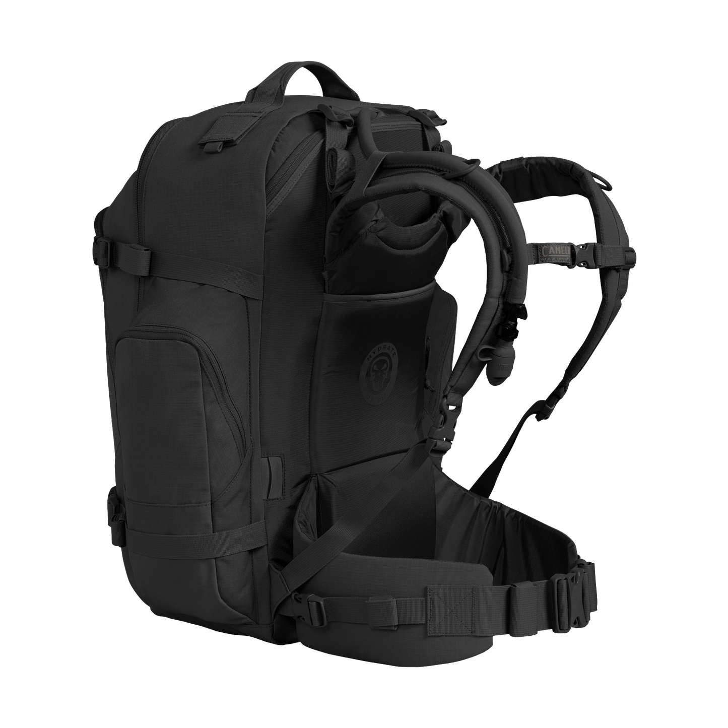 bfmtm-100oz-mil-spec-crux-e9 j8exm0au4v