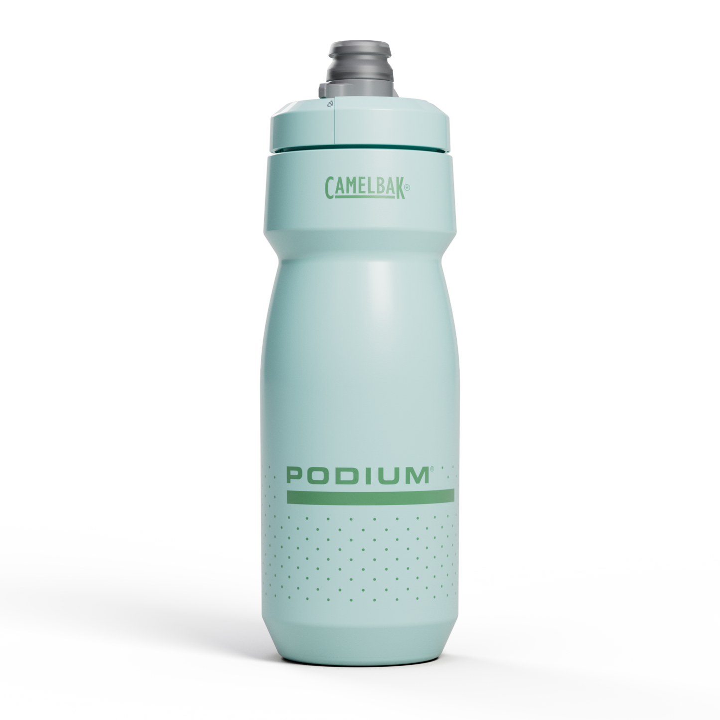 podium-24oz-bike-bottle-k2 jbof32lk1q