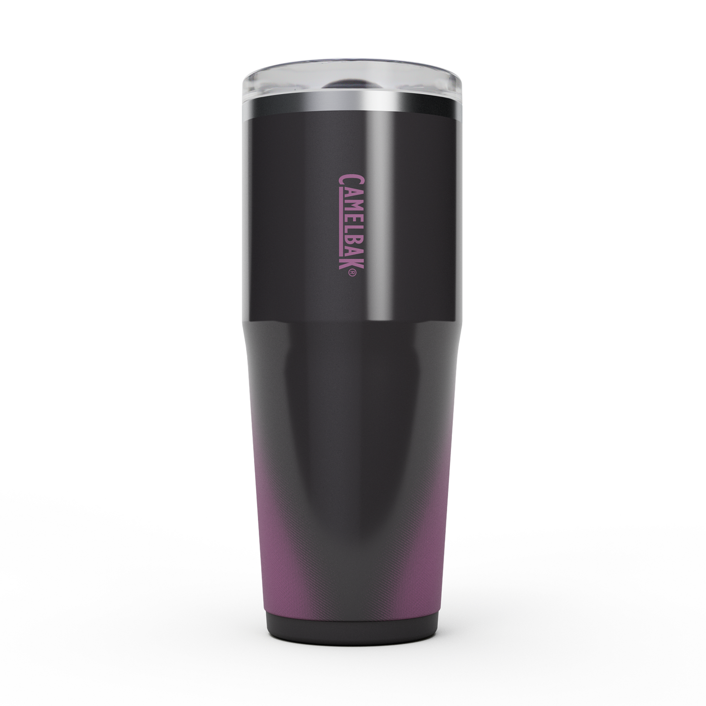 thrivetm-30-oz-tumbler-insulated-stainless-steel-o8 jejahlyvno