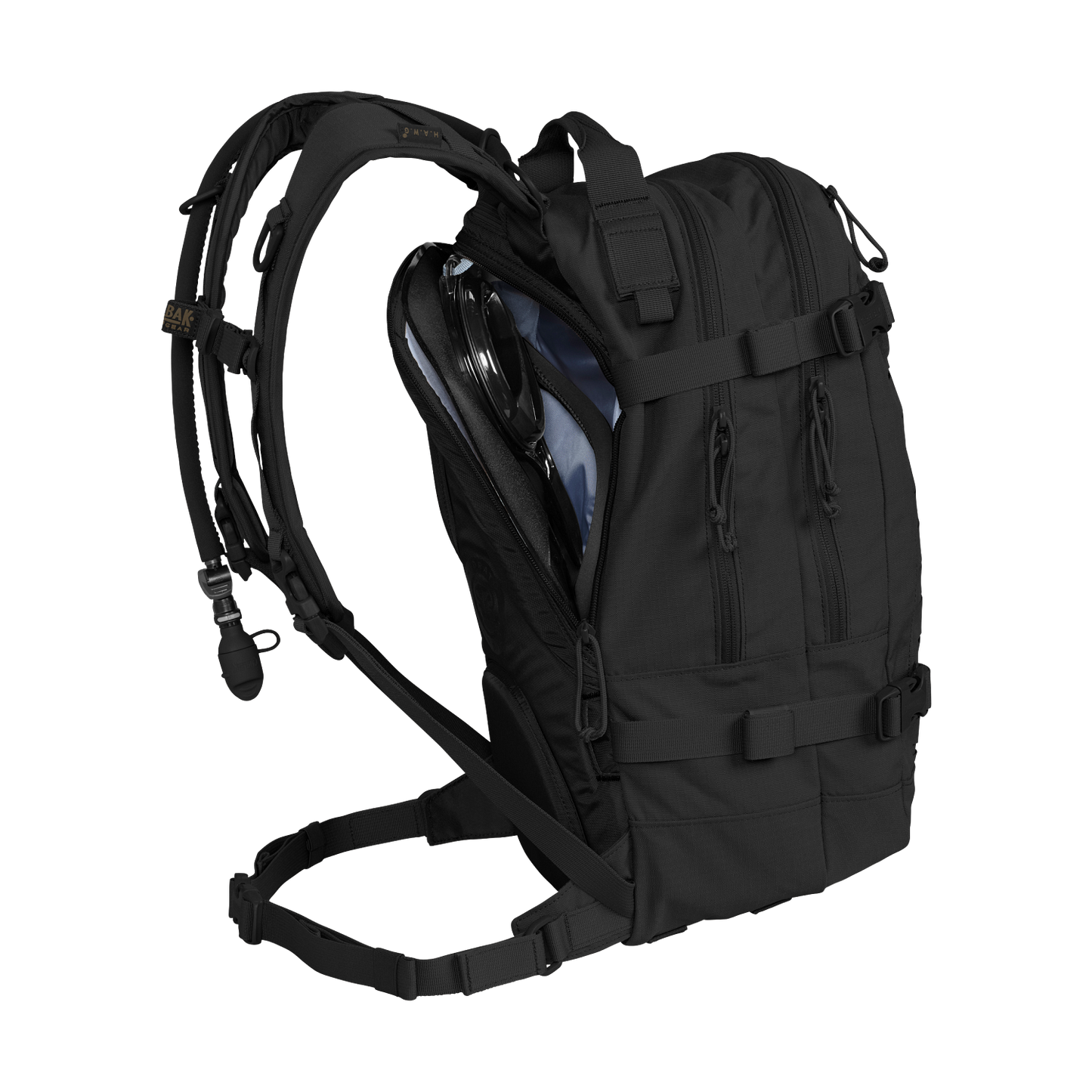 h-a-w-g-100oz-mil-spec-crux-h3 jfsymuzysz