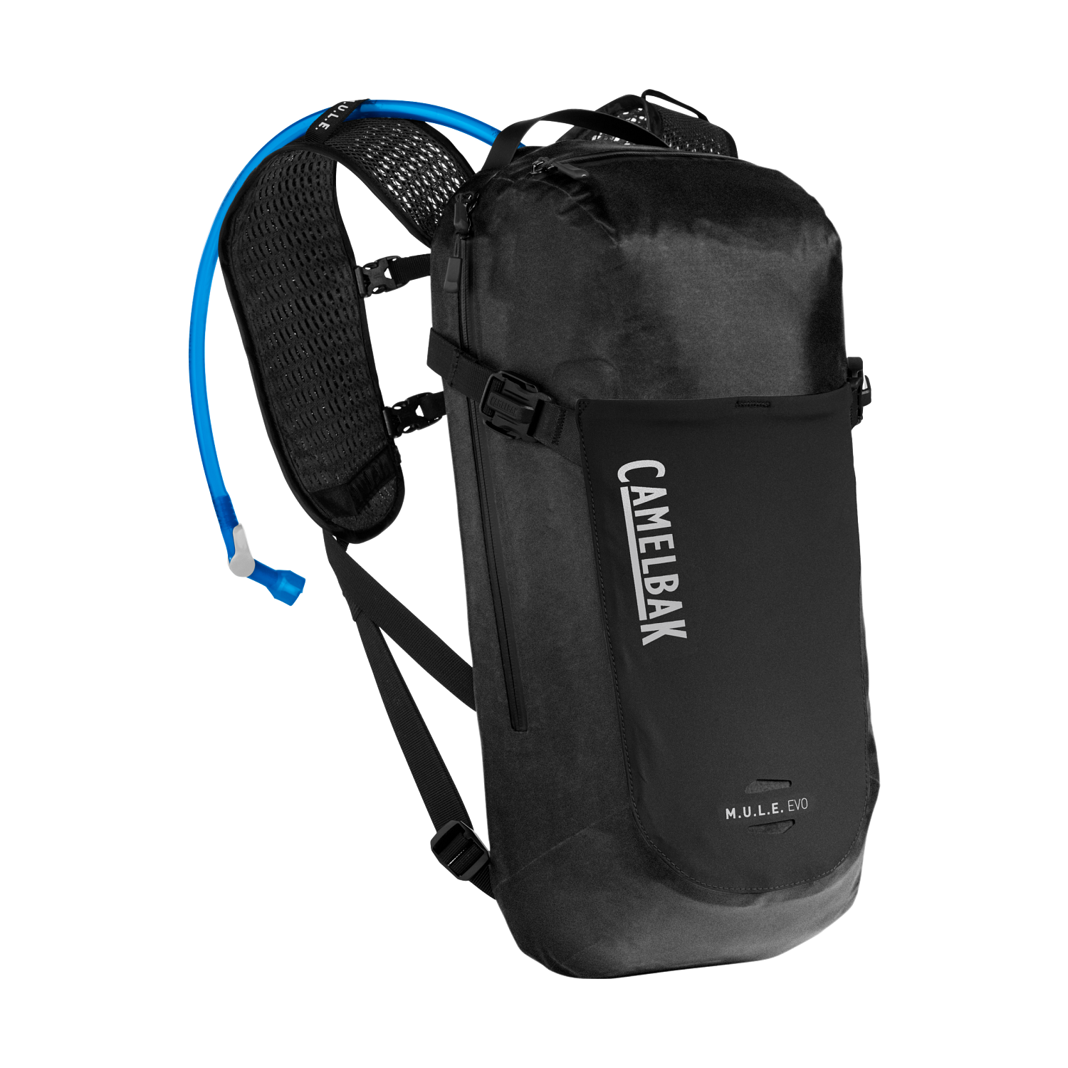 m-u-l-e-evo-12-hydration-pack-100-oz-h3 jgo7kotden