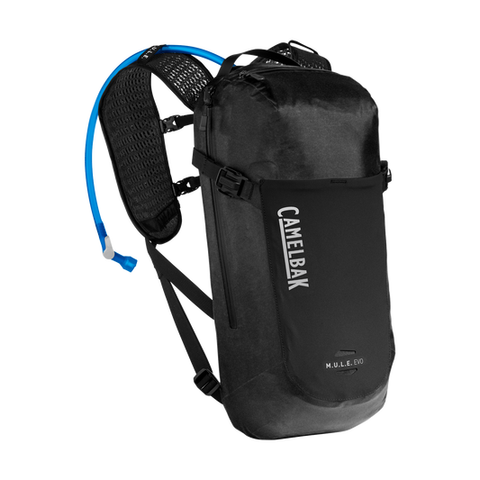m-u-l-e-evo-12-hydration-pack-100-oz-h3 jgo7kotden