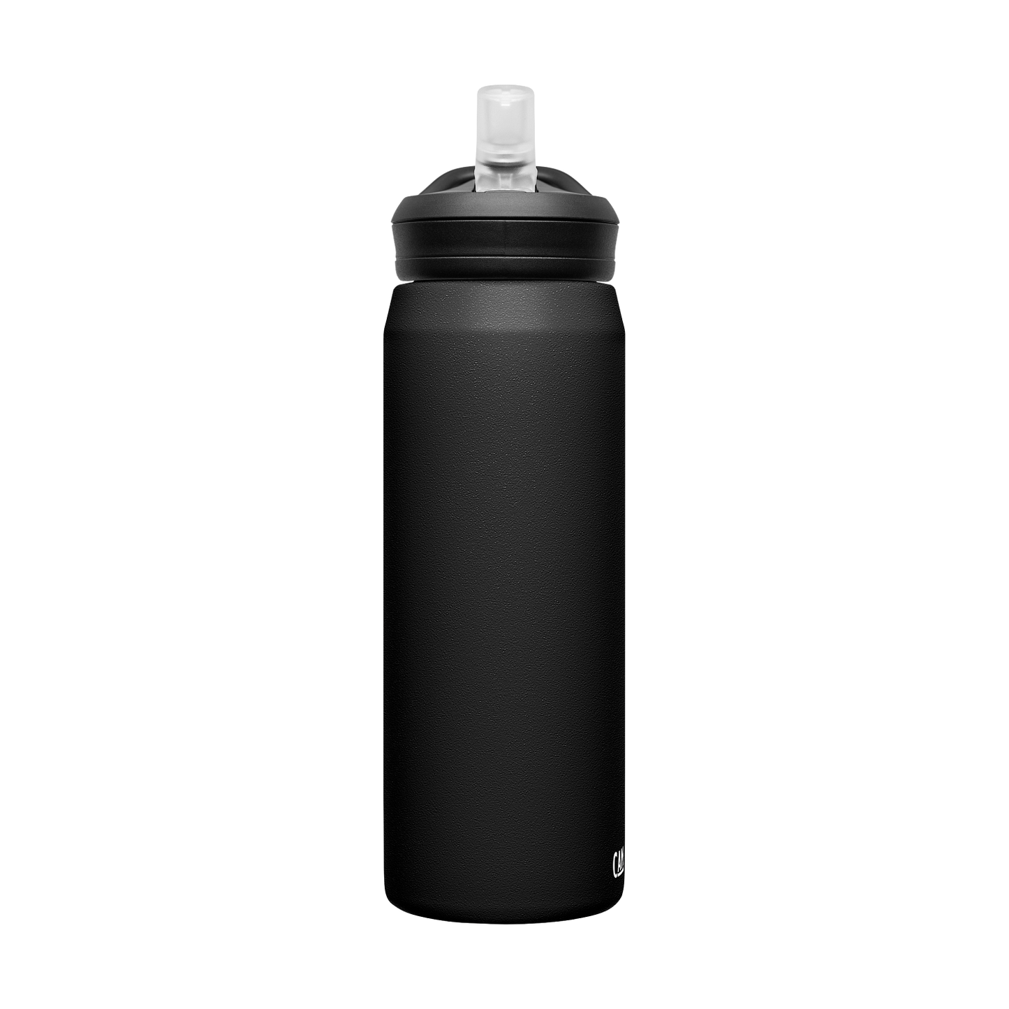 eddy-25oz-water-bottle-insulated-stainless-steel-j4 jhlozojcsx