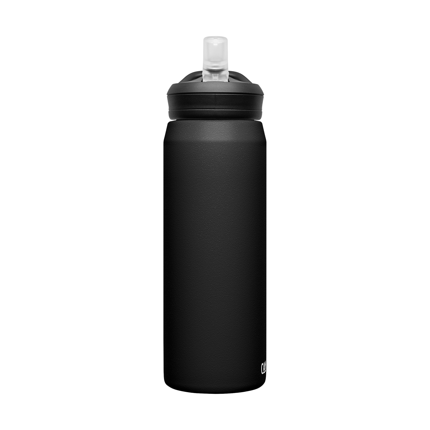 eddy-25oz-water-bottle-insulated-stainless-steel-j4 jhlozojcsx
