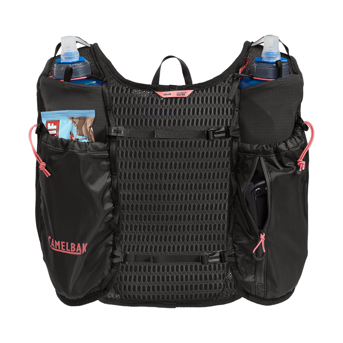 women-s-trail-runtm-vest-with-two-17oz-quick-stowtm-flasks-a6 jisbnvika7