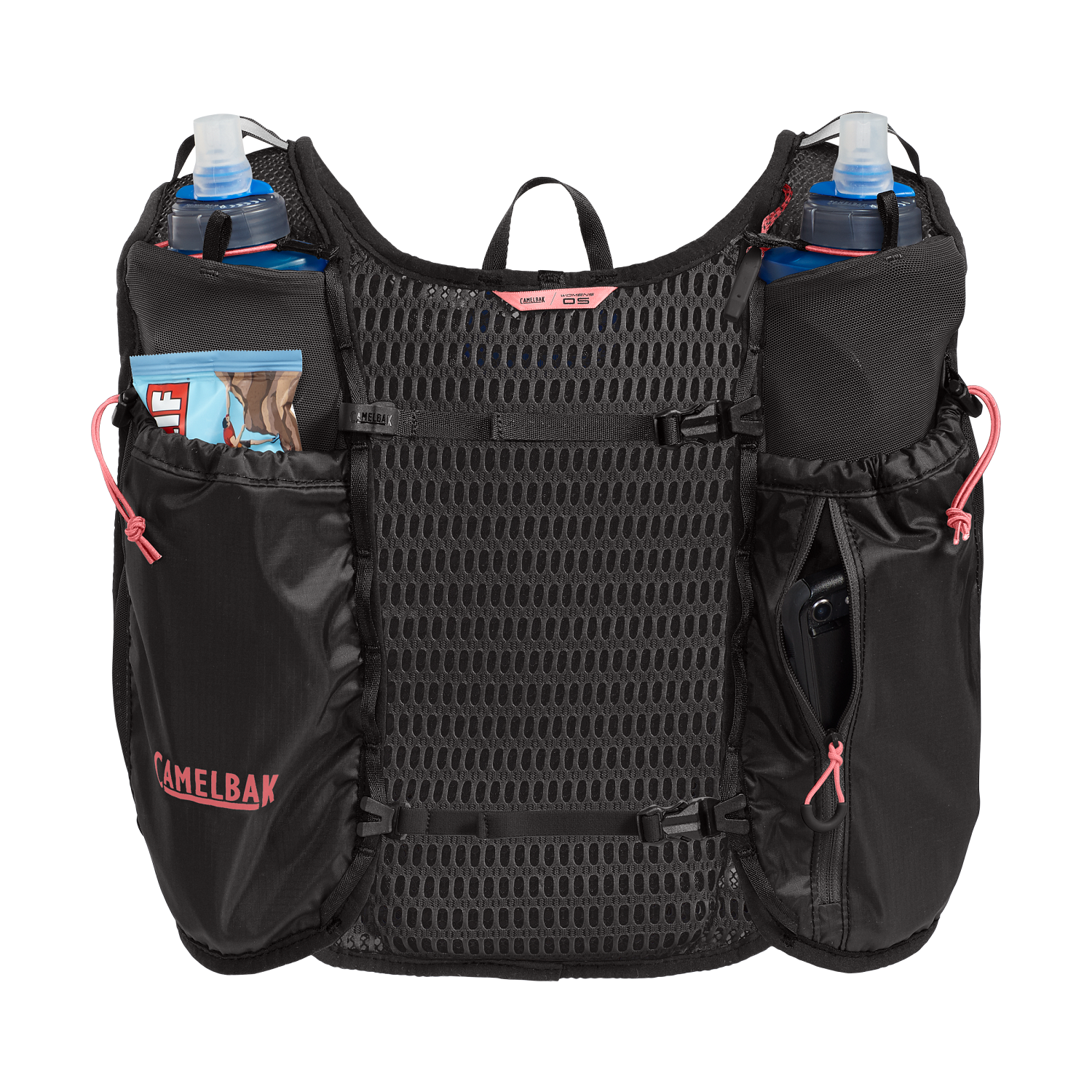 women-s-trail-runtm-vest-with-two-17oz-quick-stowtm-flasks-a6 jisbnvika7