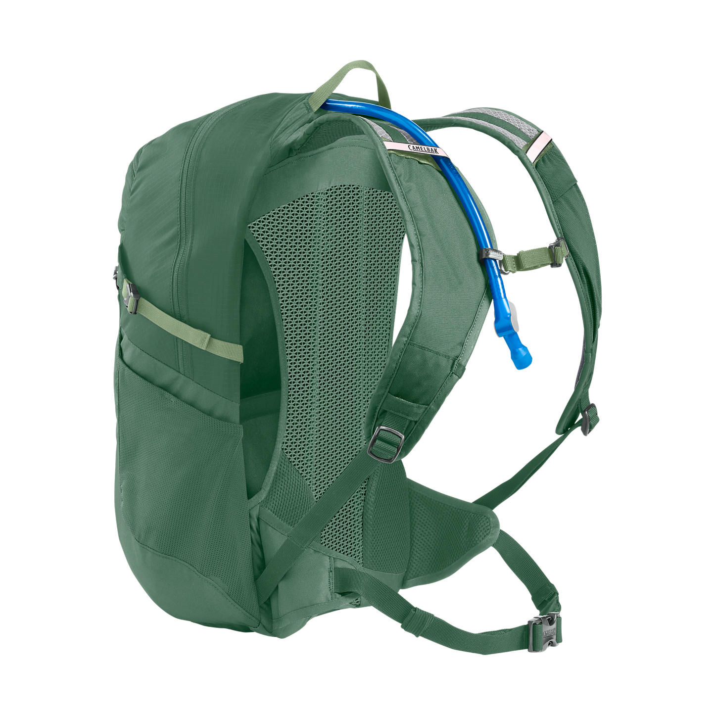 women-s-fourteenertm-24-hydration-hiking-pack-with-crux-3l-reservoir-f4 jj4rywwfjf