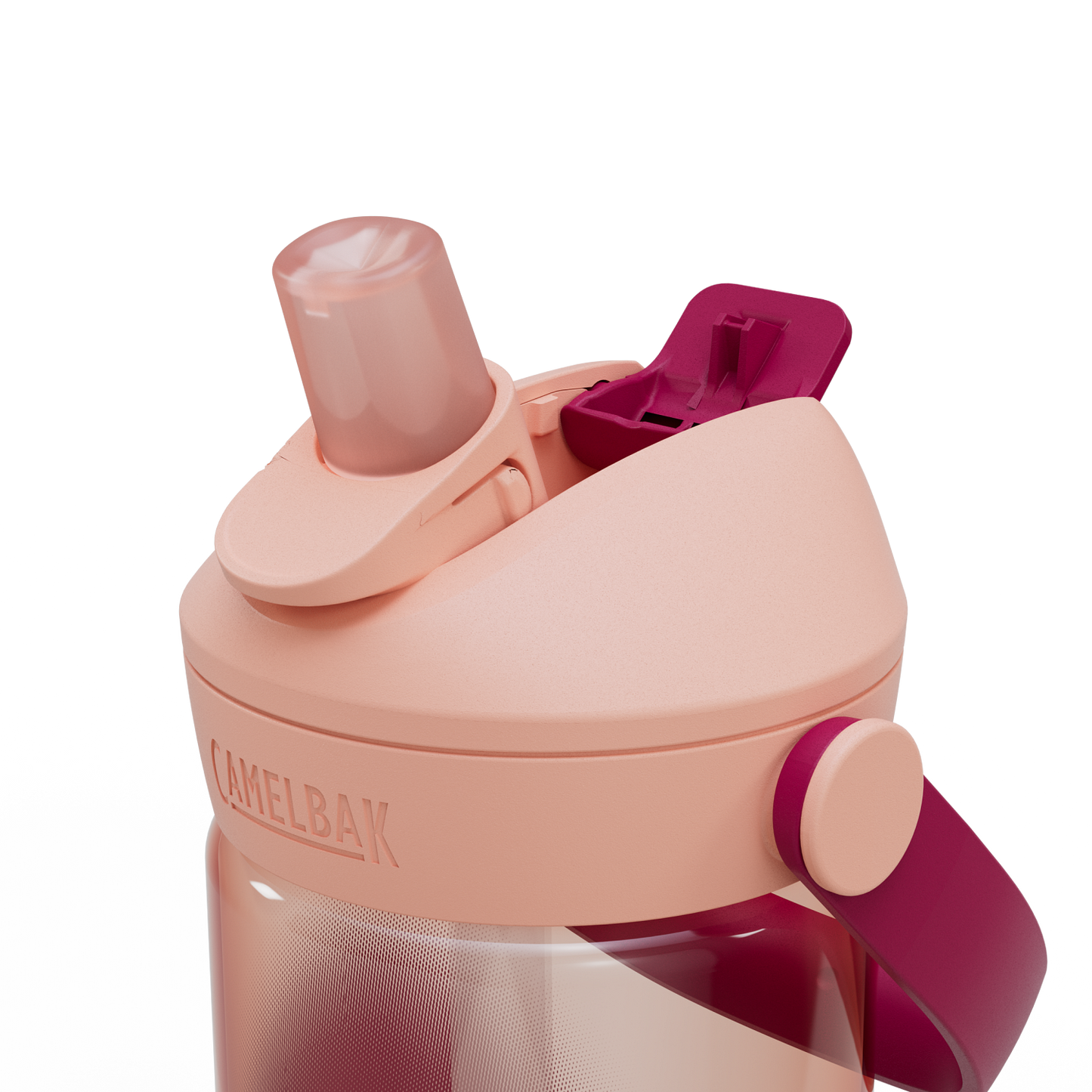 thrivetm-flip-straw-20oz-bottle-with-tritantm-renew-t2 jjfztfnl8q