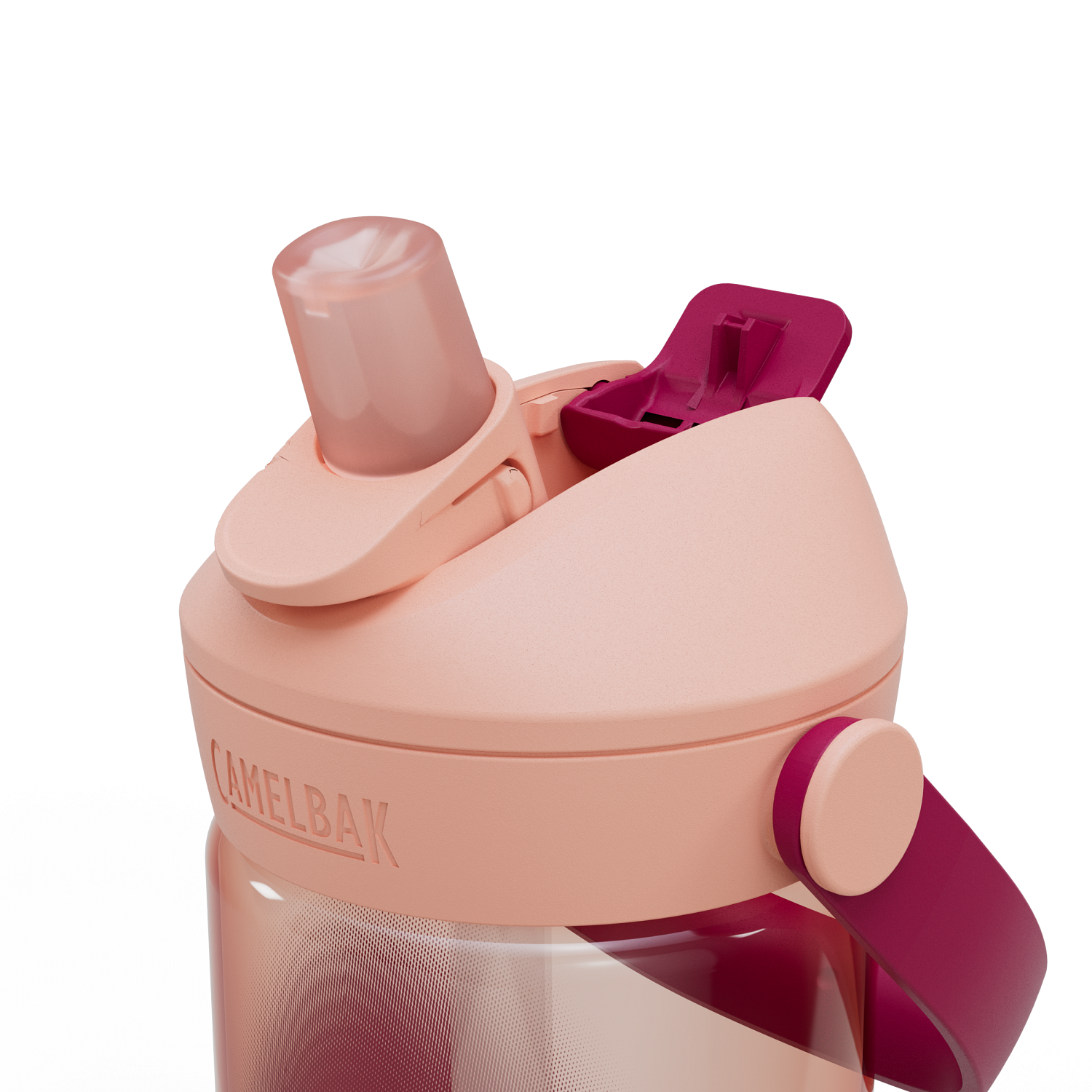 thrivetm-flip-straw-20oz-bottle-with-tritantm-renew-t2 jjfztfnl8q