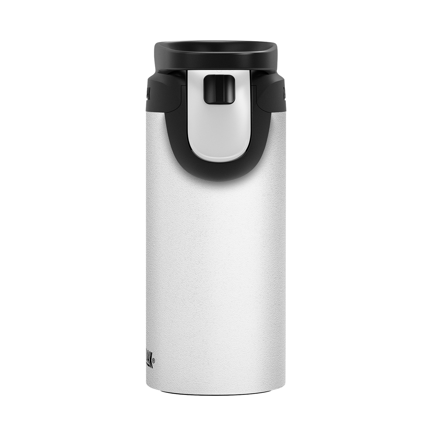 forge-flow-12-oz-travel-mug-insulated-stainless-steel-u8 jk4wmmjrvc