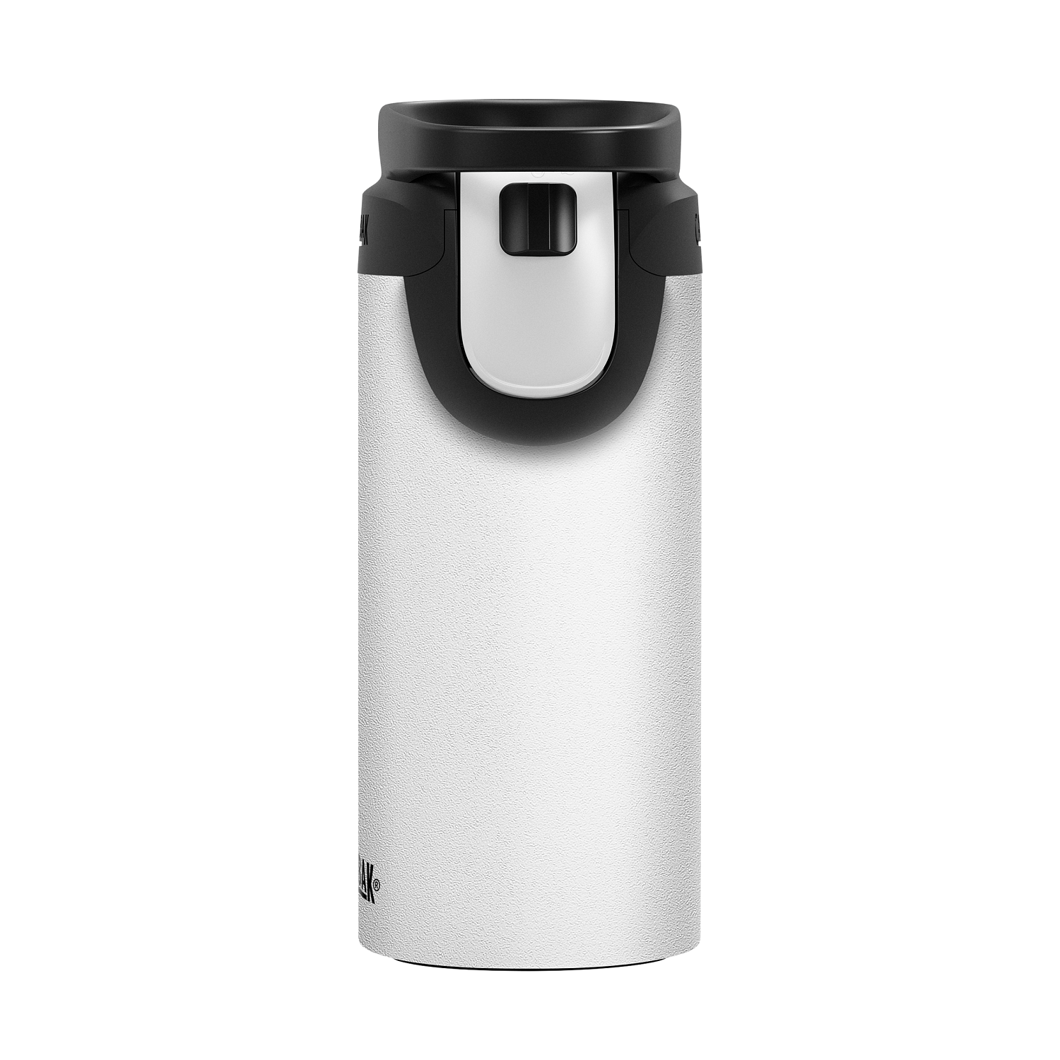 forge-flow-12-oz-travel-mug-insulated-stainless-steel-u8 jk4wmmjrvc