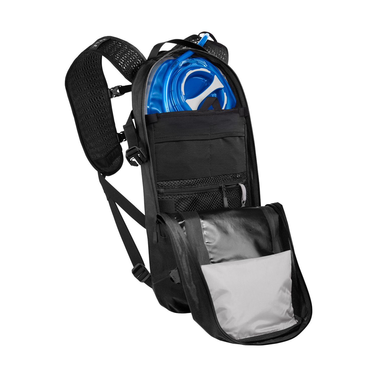 m-u-l-e-evo-12-hydration-pack-100-oz-h3 jkgrl37vzg