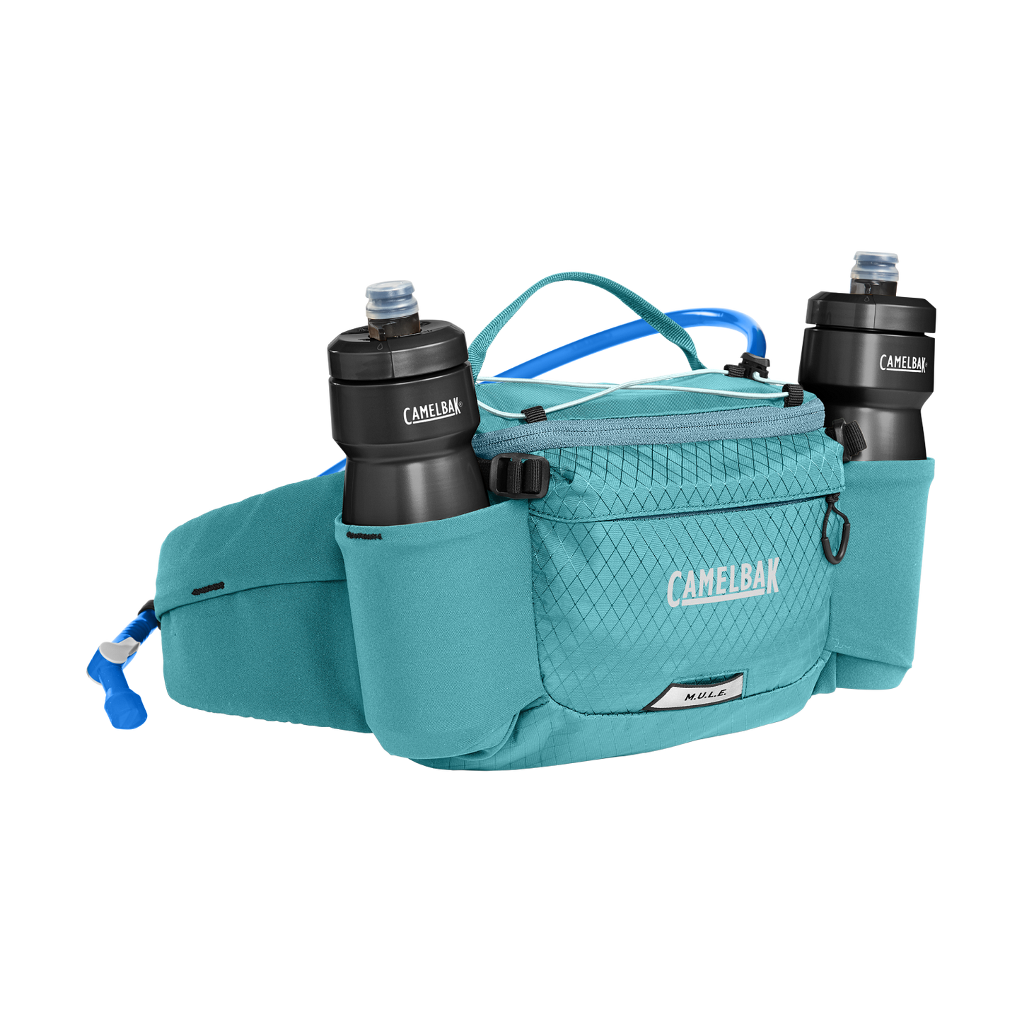 m-u-l-e-5-waist-pack-with-crux-1-5l-lumbar-reservoir-q8 jkvyk7xerx