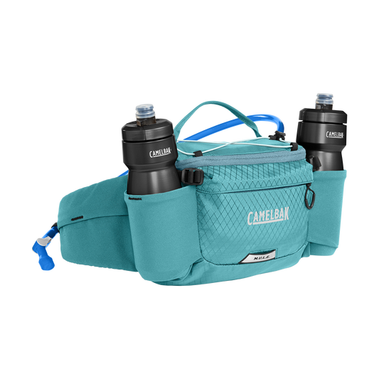 m-u-l-e-5-waist-pack-with-crux-1-5l-lumbar-reservoir-q8 jkvyk7xerx