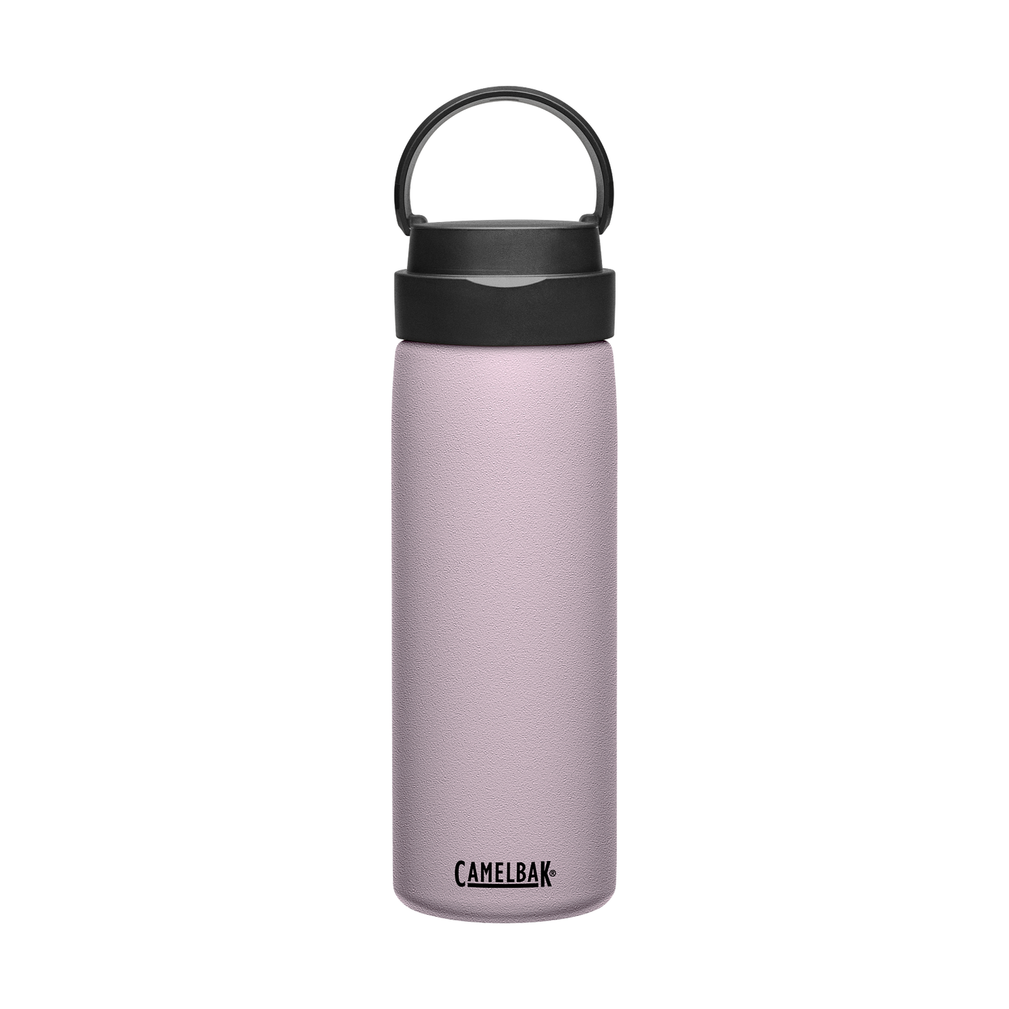 fit-cap-20oz-water-bottle-insulated-stainless-steel-s2 jmmnkadrgb