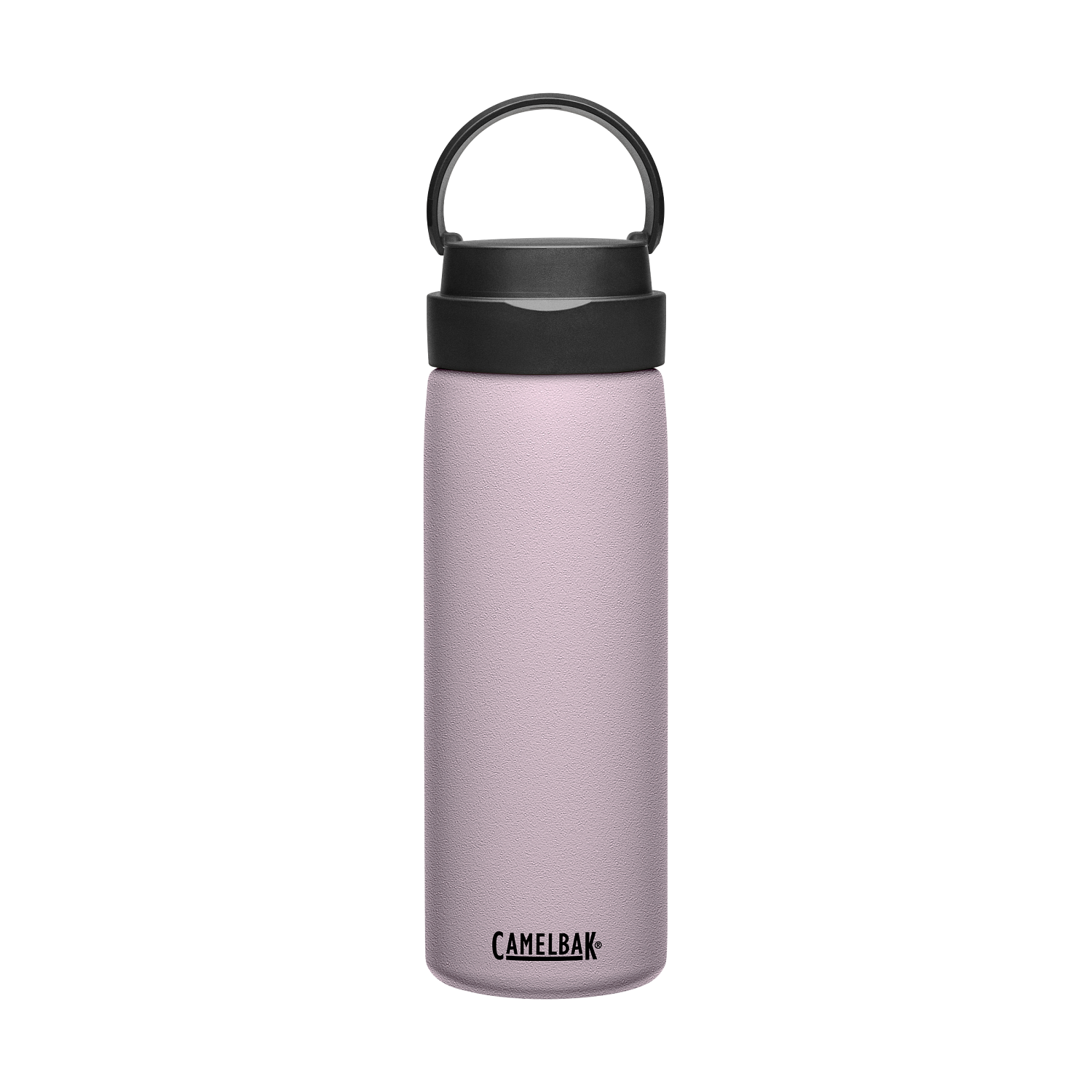 fit-cap-20oz-water-bottle-insulated-stainless-steel-s2 jmmnkadrgb
