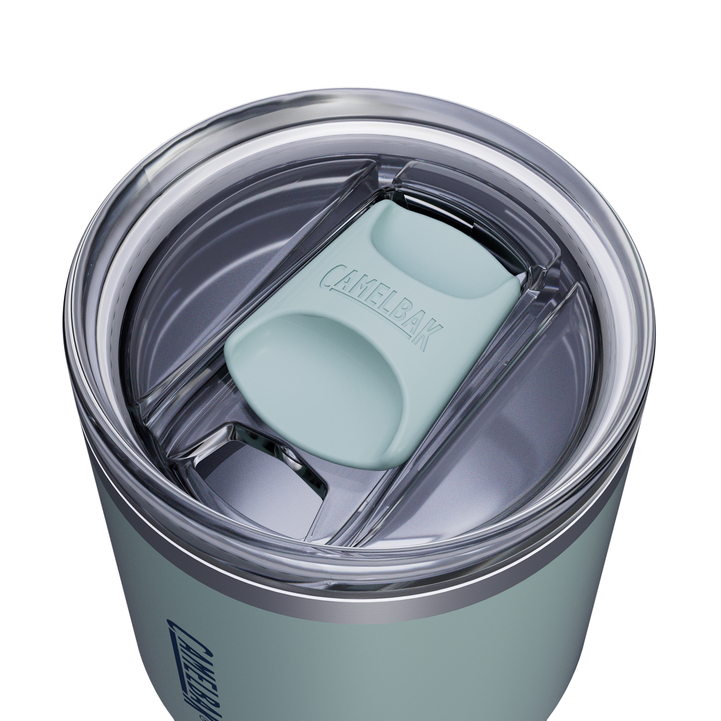 thrivetm-30-oz-tumbler-insulated-stainless-steel-o8 joosj3q6zk