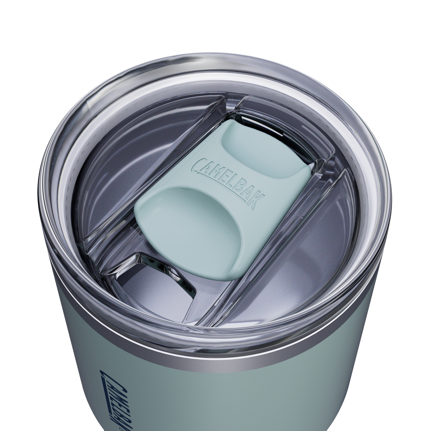 thrivetm-30-oz-tumbler-insulated-stainless-steel-o8 joosj3q6zk
