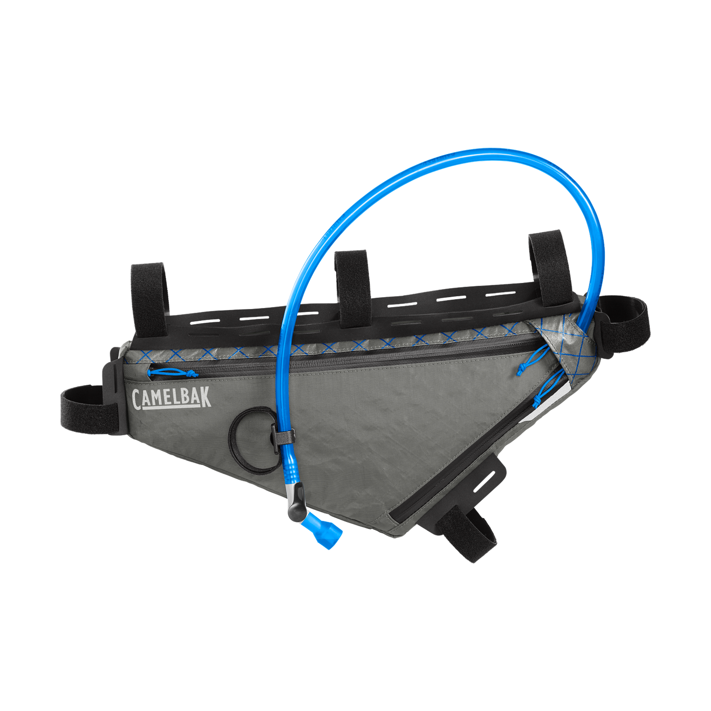 small-m-u-l-e-frame-pack-with-quick-stowtm-2l-bike-reservoir-j1 jopcgr7yez