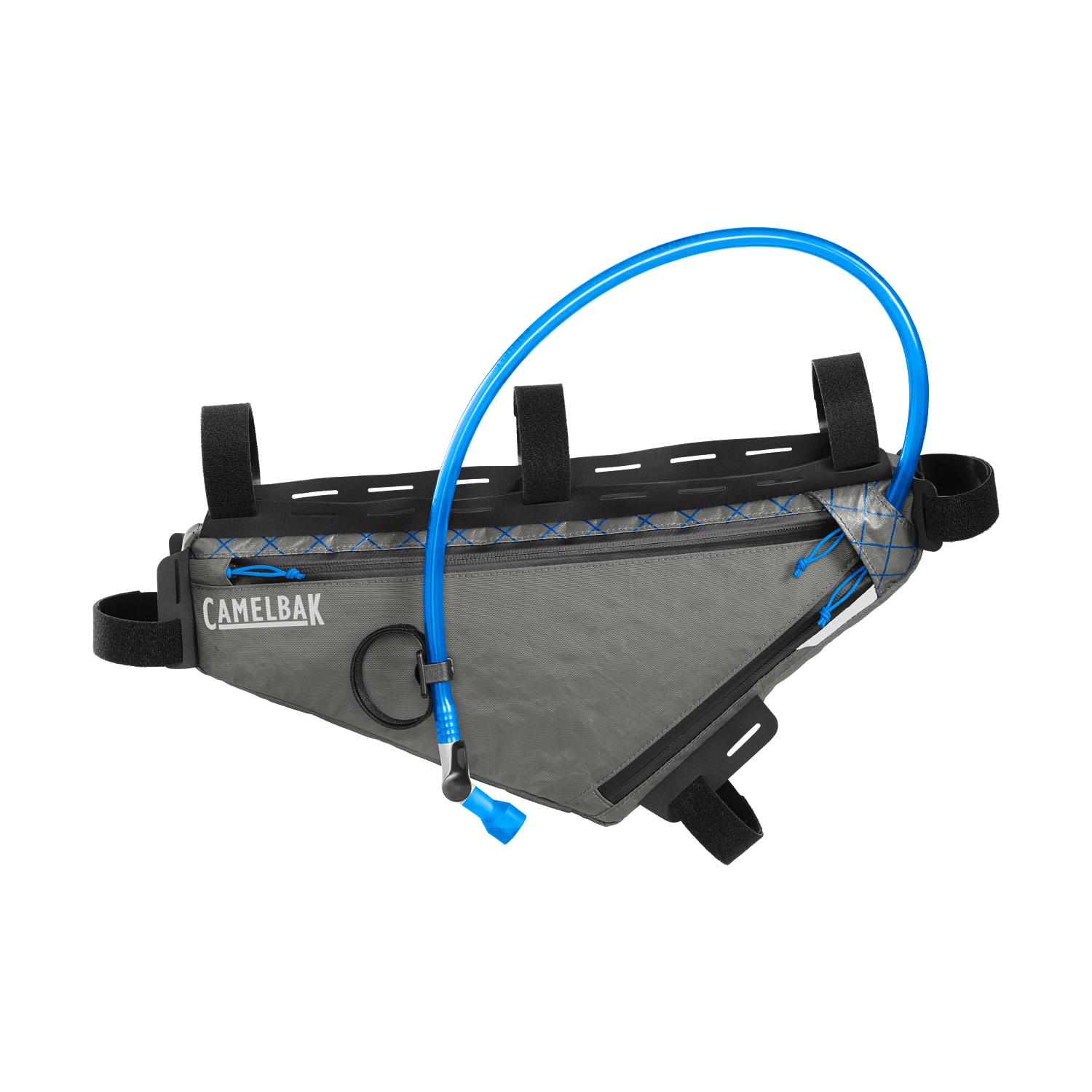 small-m-u-l-e-frame-pack-with-quick-stowtm-2l-bike-reservoir-j1 jopcgr7yez