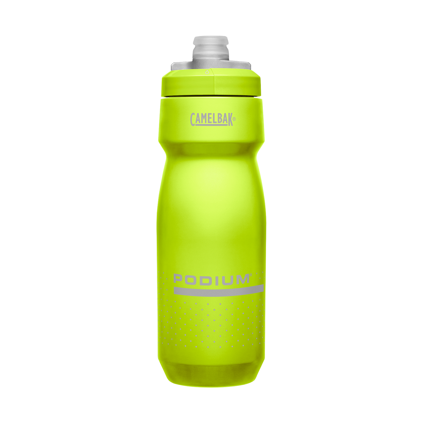 podium-24oz-bike-bottle-k2 jpsguxhp23