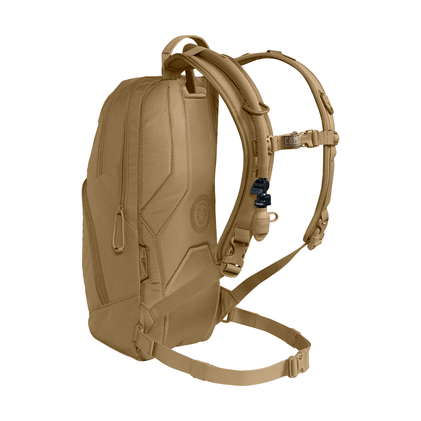 m-u-l-e-100oz-mil-spec-crux-f0 jpuilak3ph