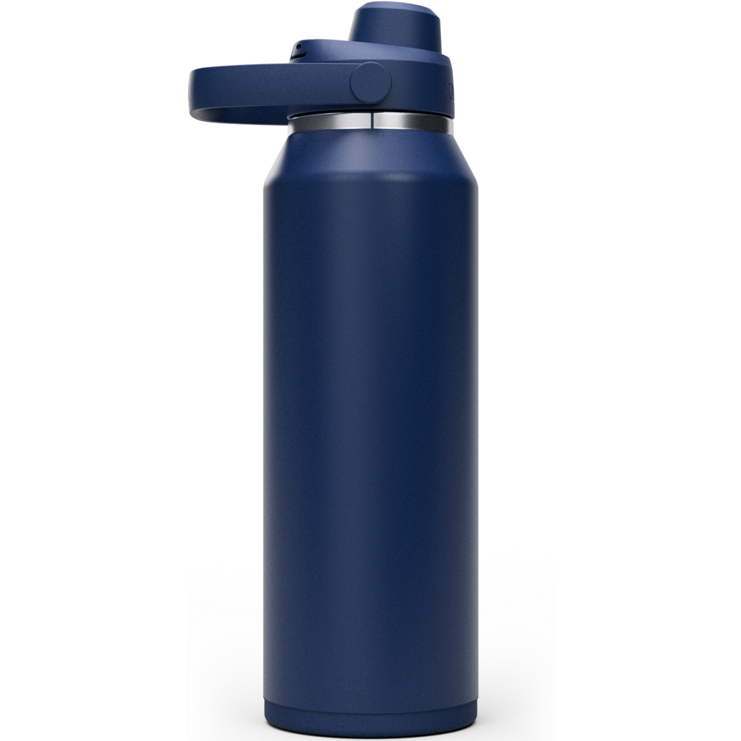 thrivetm-chug-40oz-bottle-insulated-stainless-steel-p1 jrgsdcjr0t