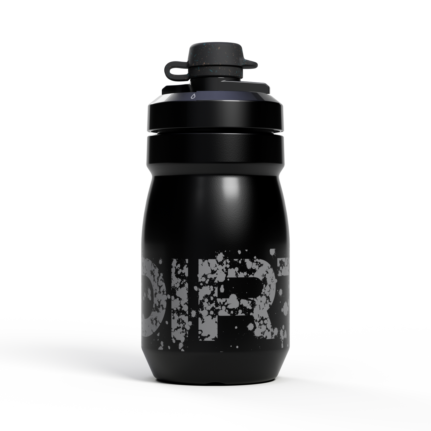 podium-dirt-series-15oz-bike-bottle-w3 jsdmxqipjg