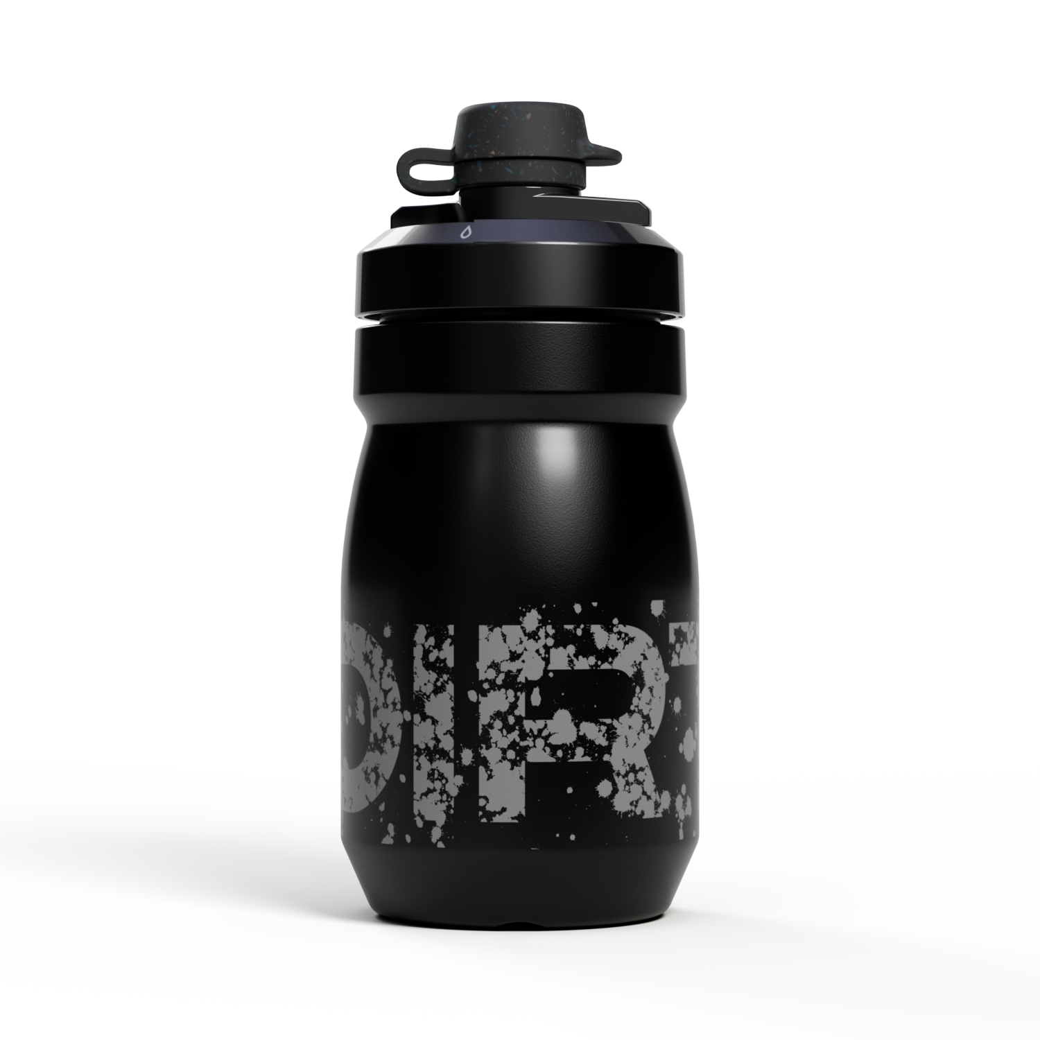 podium-dirt-series-15oz-bike-bottle-w3 jsdmxqipjg