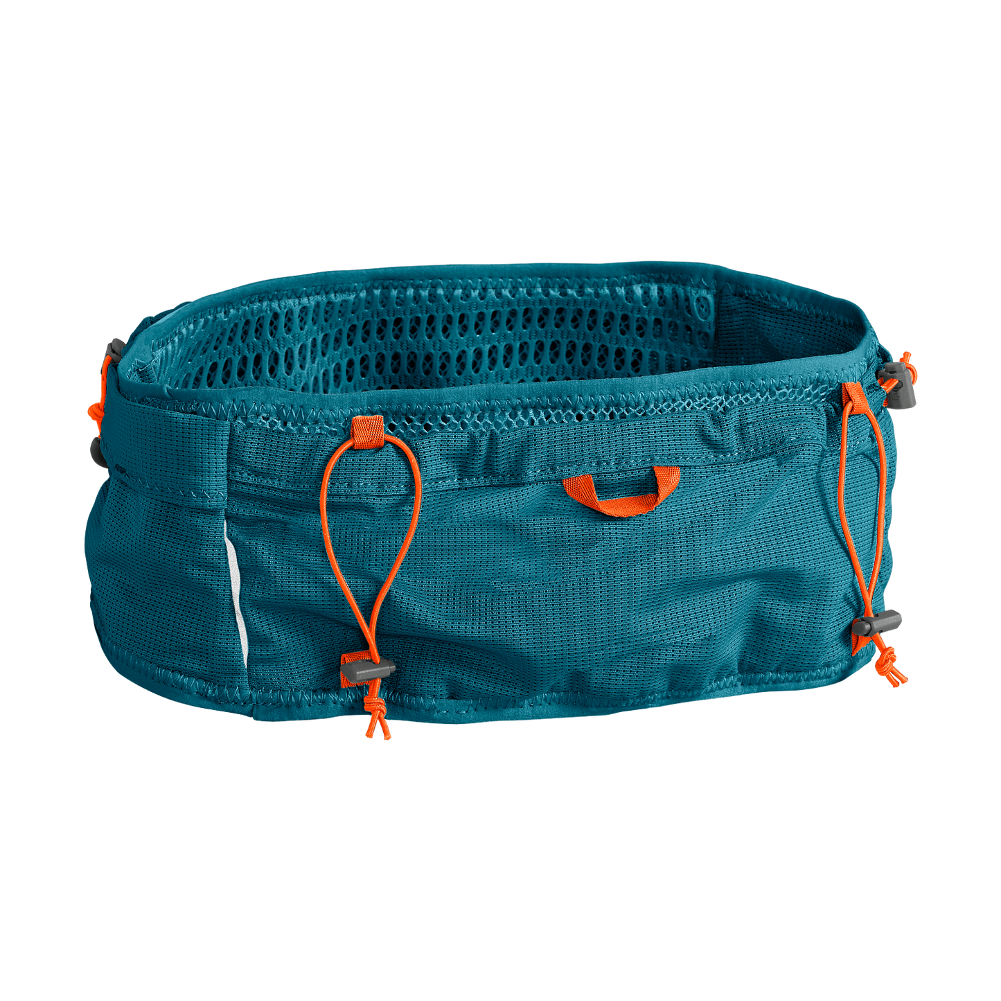 ultratm-belt-17oz-q6 jsqrzzcjiv