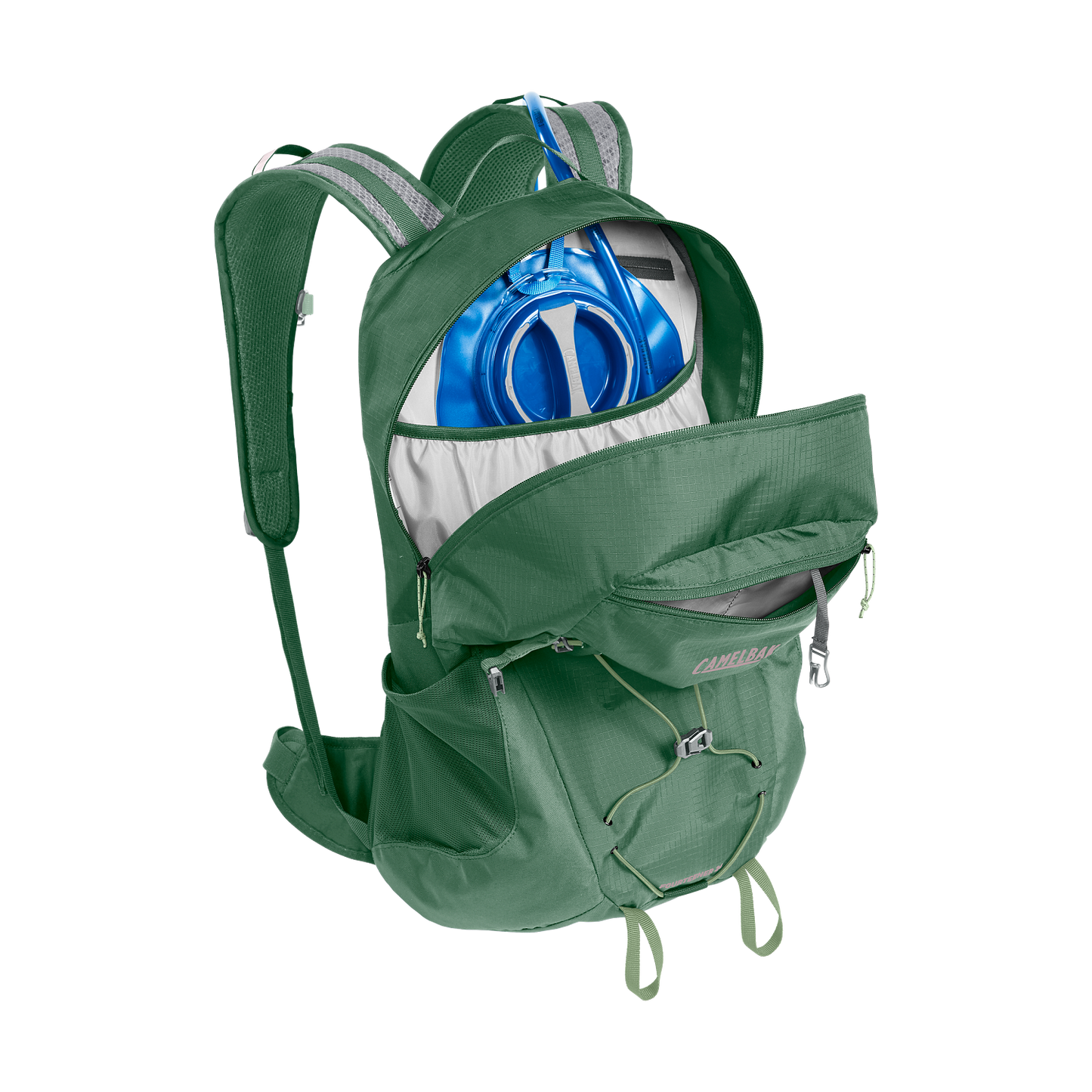 women-s-fourteenertm-24-hydration-hiking-pack-with-crux-3l-reservoir-f4 jutlibjhqq