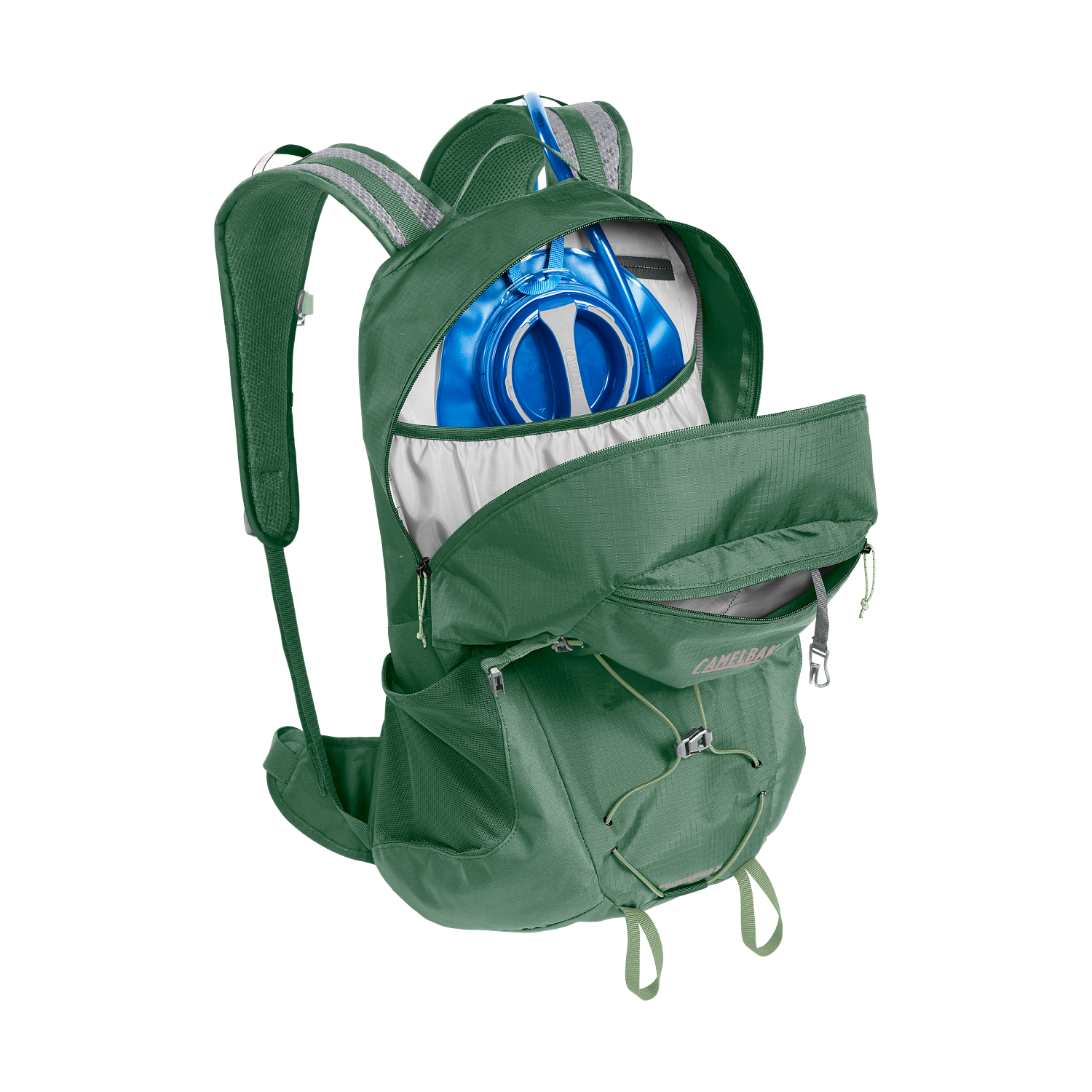 women-s-fourteenertm-24-hydration-hiking-pack-with-crux-3l-reservoir-f4 jutlibjhqq