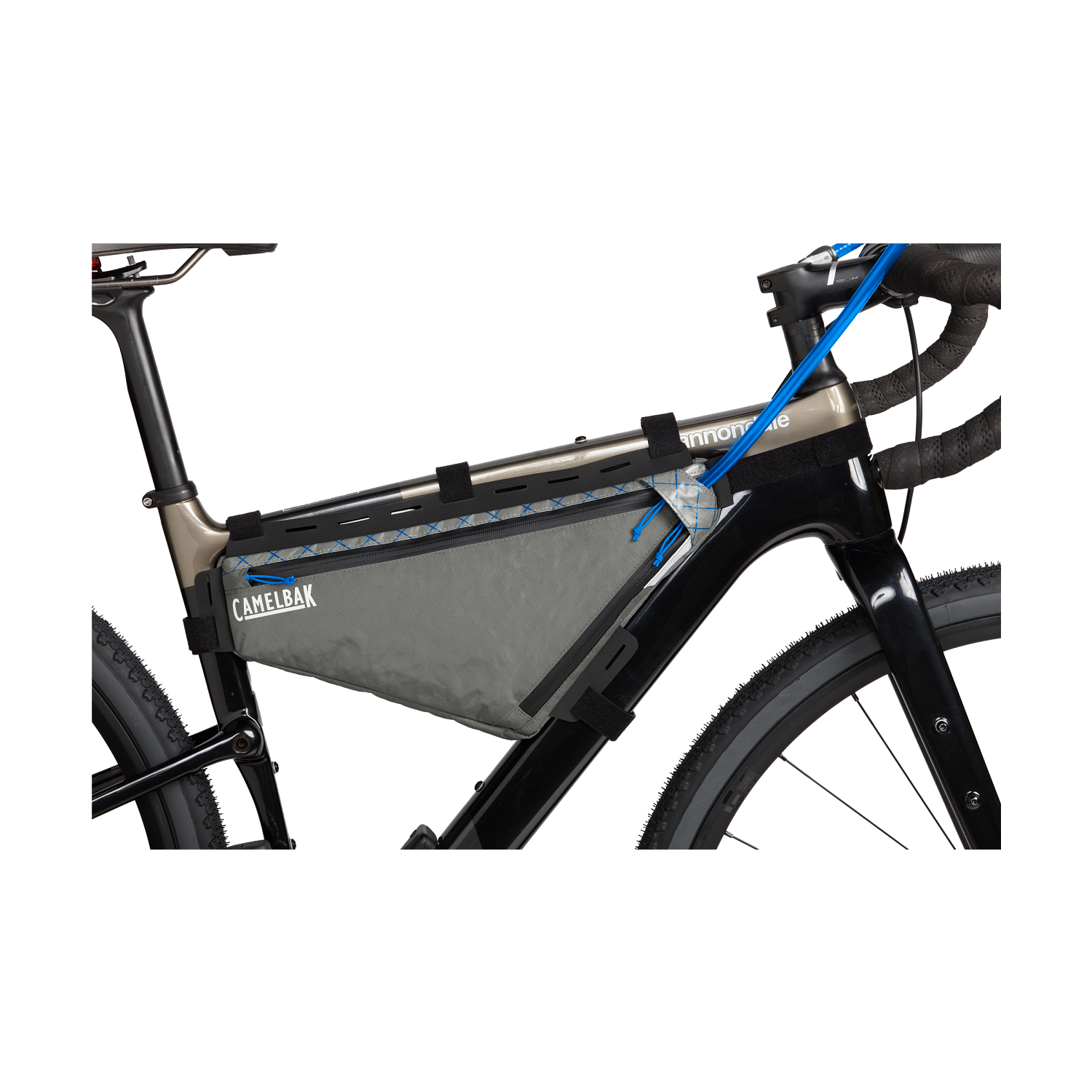 small-m-u-l-e-frame-pack-with-quick-stowtm-2l-bike-reservoir-j1 jv8emkv0jt