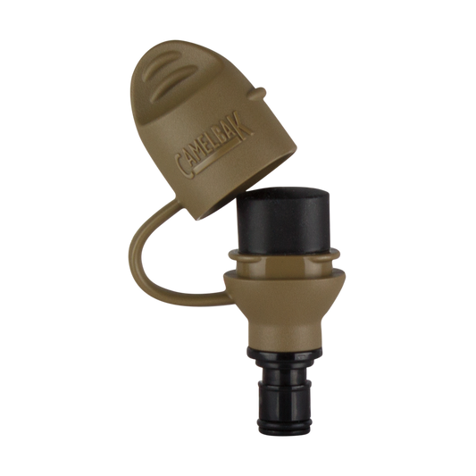quicklinktm-hydrolocktm-replacement-bite-valve-u6 jxgjjx8law