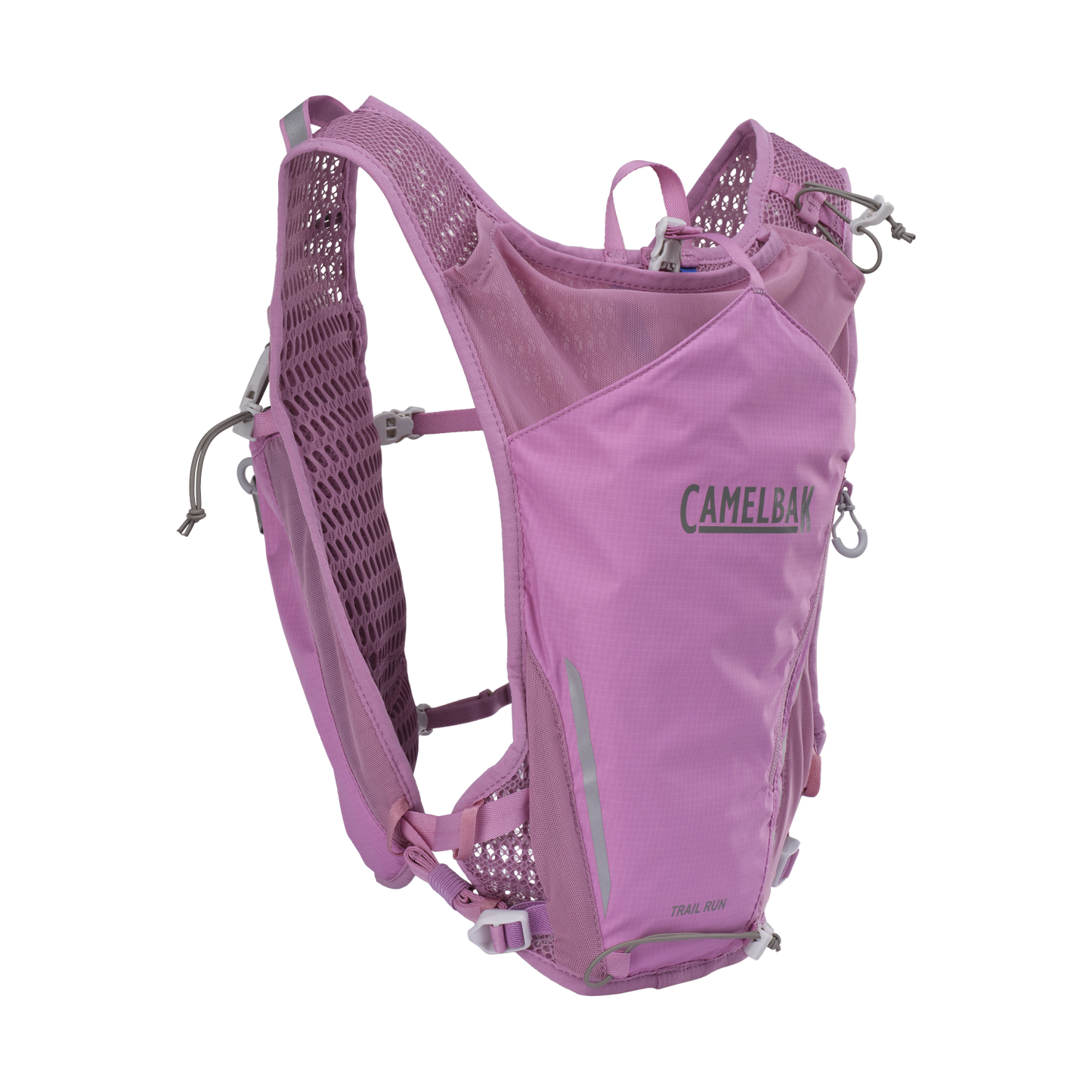 women-s-trail-runtm-vest-with-two-17oz-quick-stowtm-flasks-a6 jxmbrwsf3k