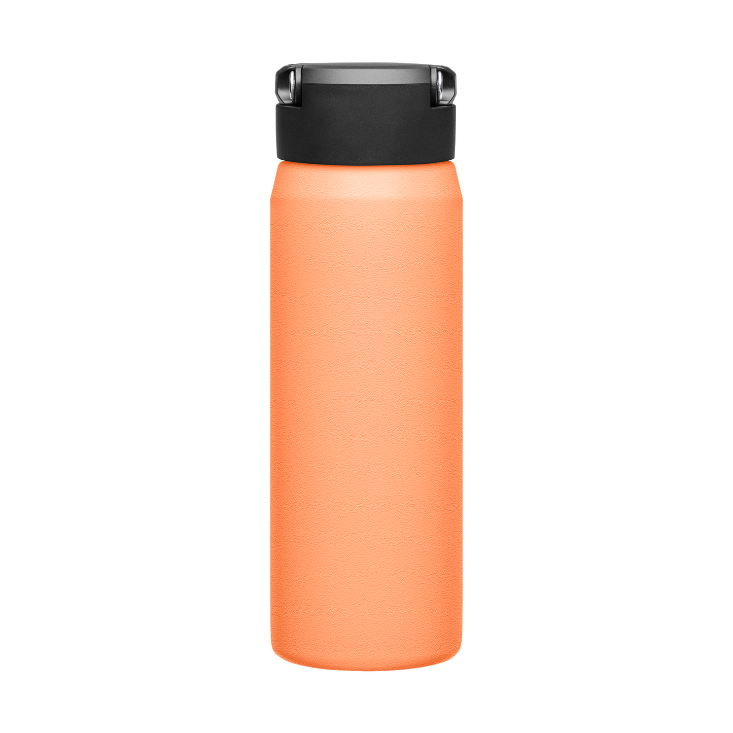 fit-cap-25oz-water-bottle-insulated-stainless-steel-i7 jxwpvp82bv