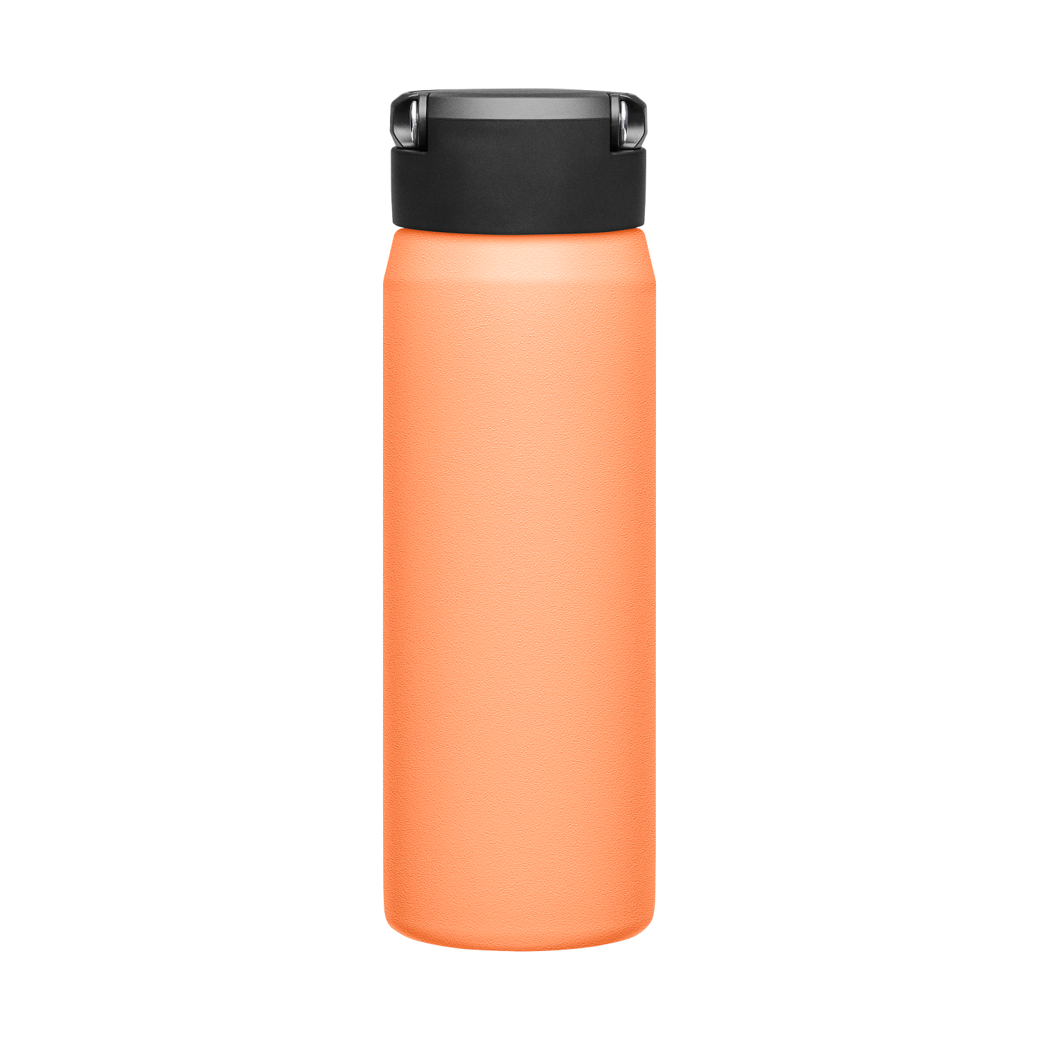 fit-cap-25oz-water-bottle-insulated-stainless-steel-i7 jxwpvp82bv